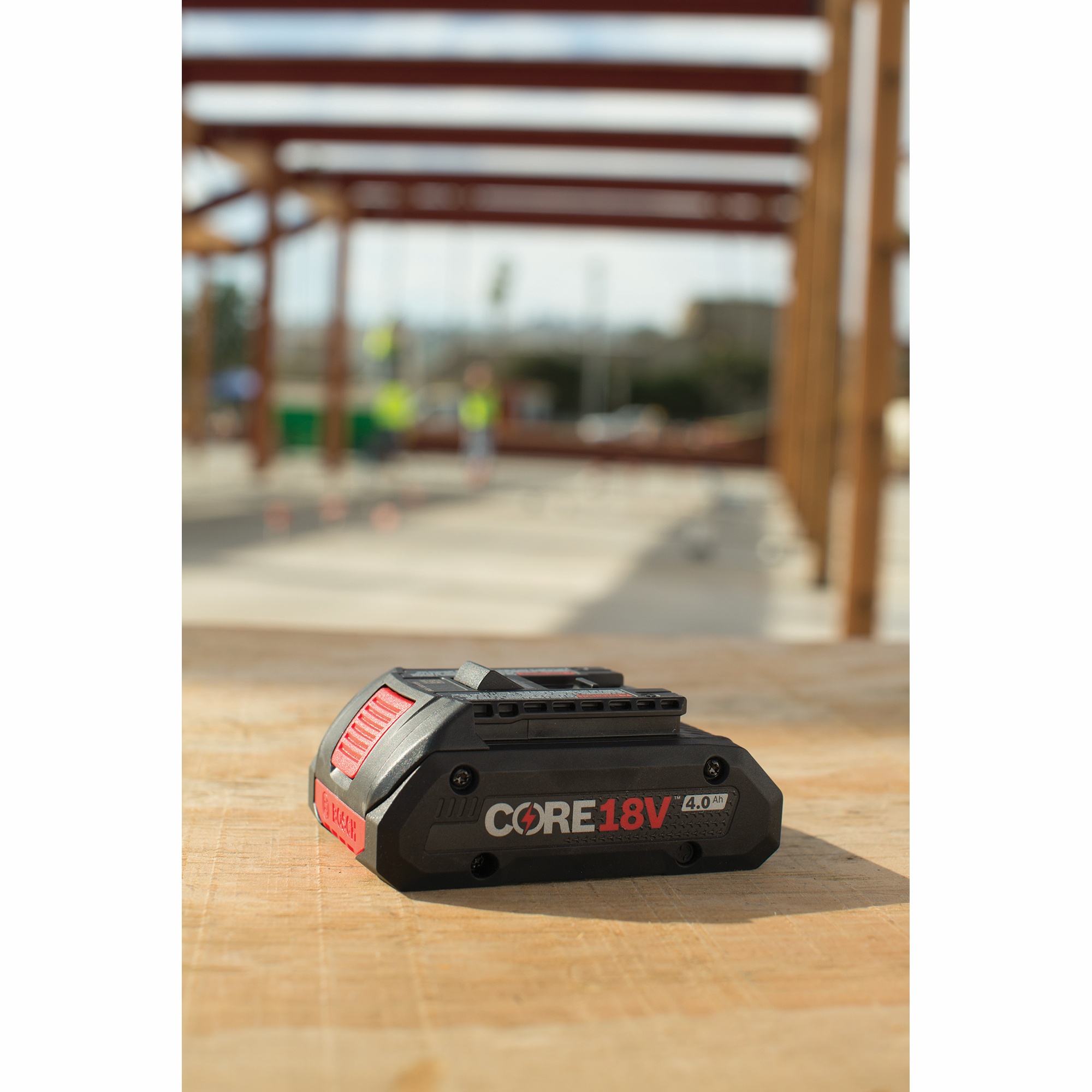 DETAILED PRODUCT VIEW 7_IMAGE