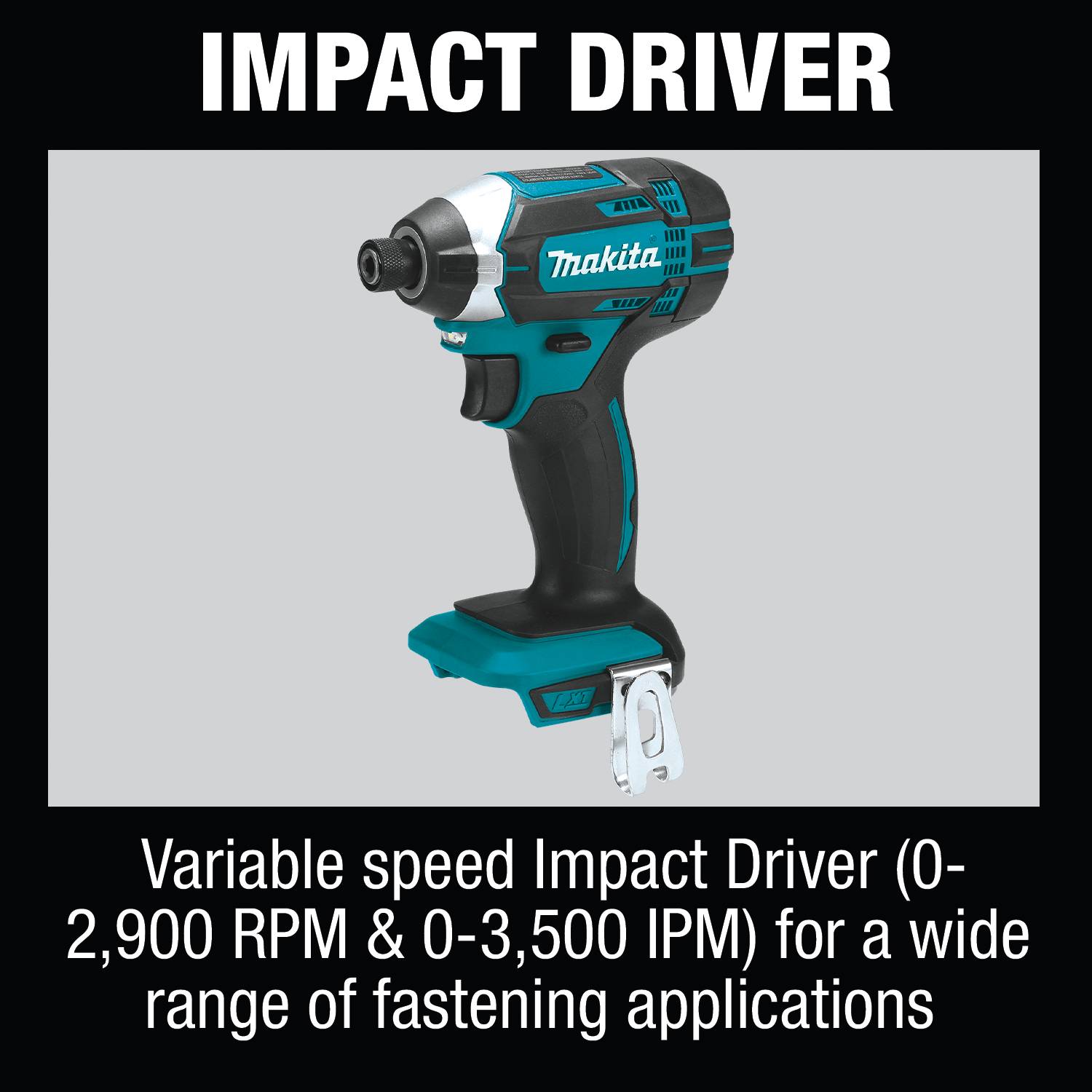 DETAILED PRODUCT VIEW 5_IMAGE