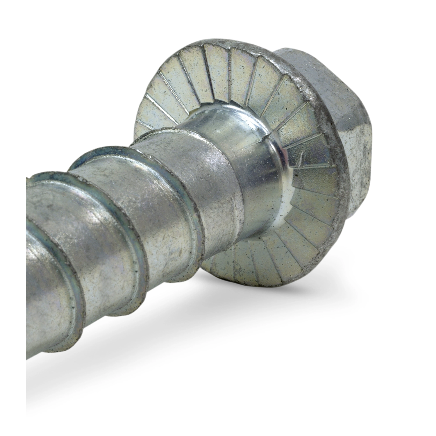 DETAILED PRODUCT VIEW 3_IMAGE
