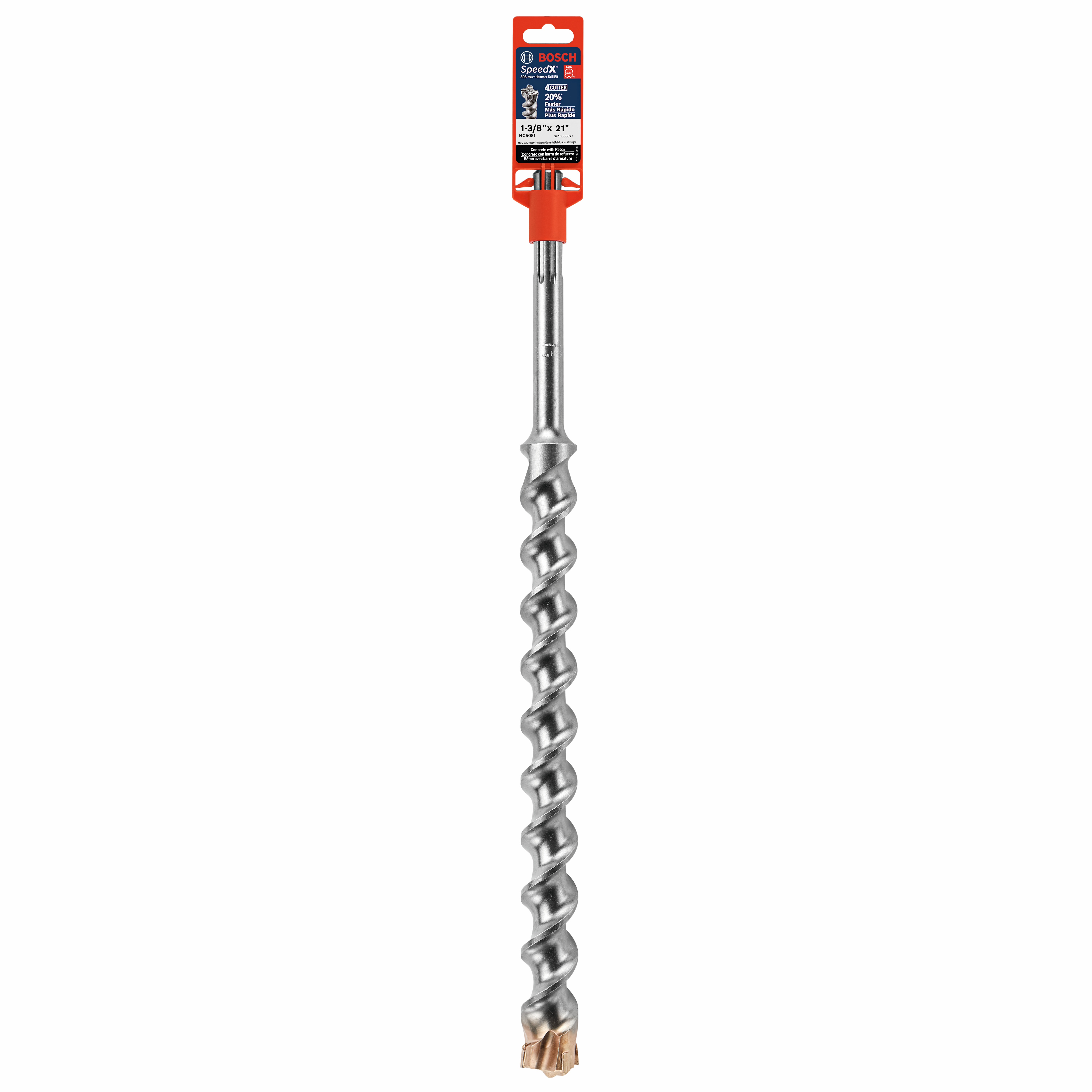 DETAILED PRODUCT VIEW 5_IMAGE