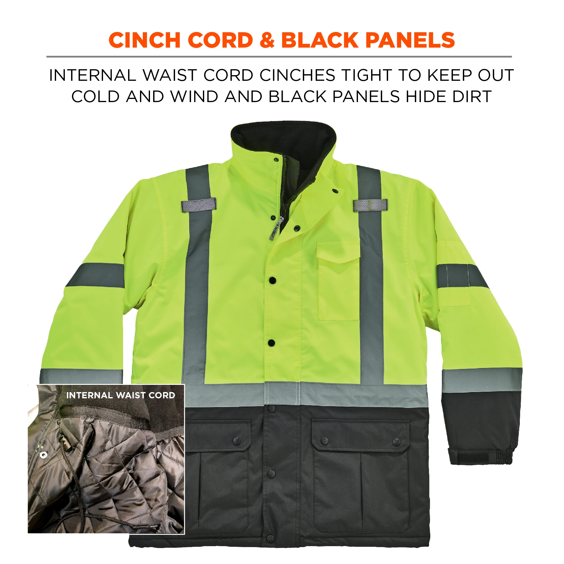 DETAILED PRODUCT VIEW 6_IMAGE