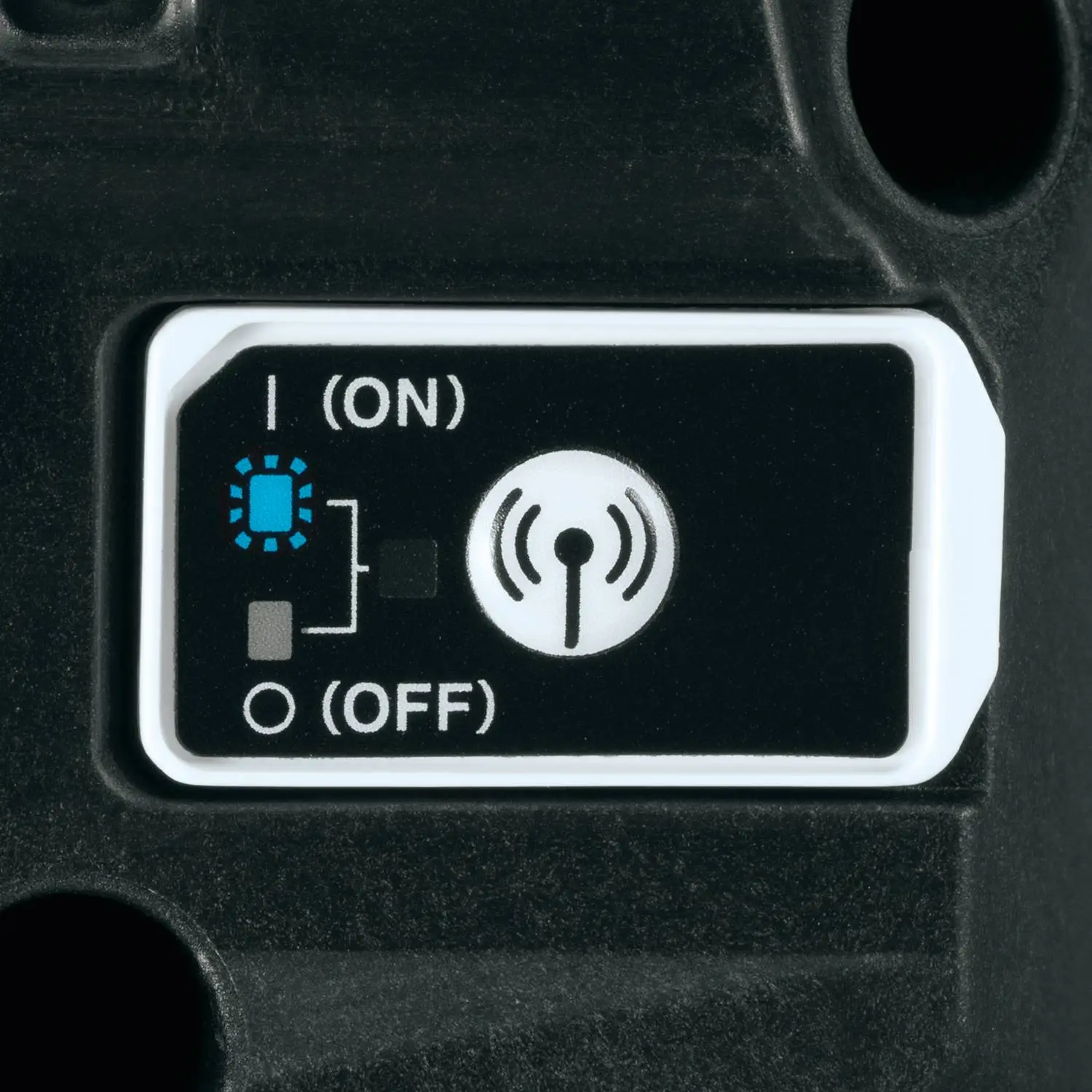 DETAILED PRODUCT VIEW 4_IMAGE