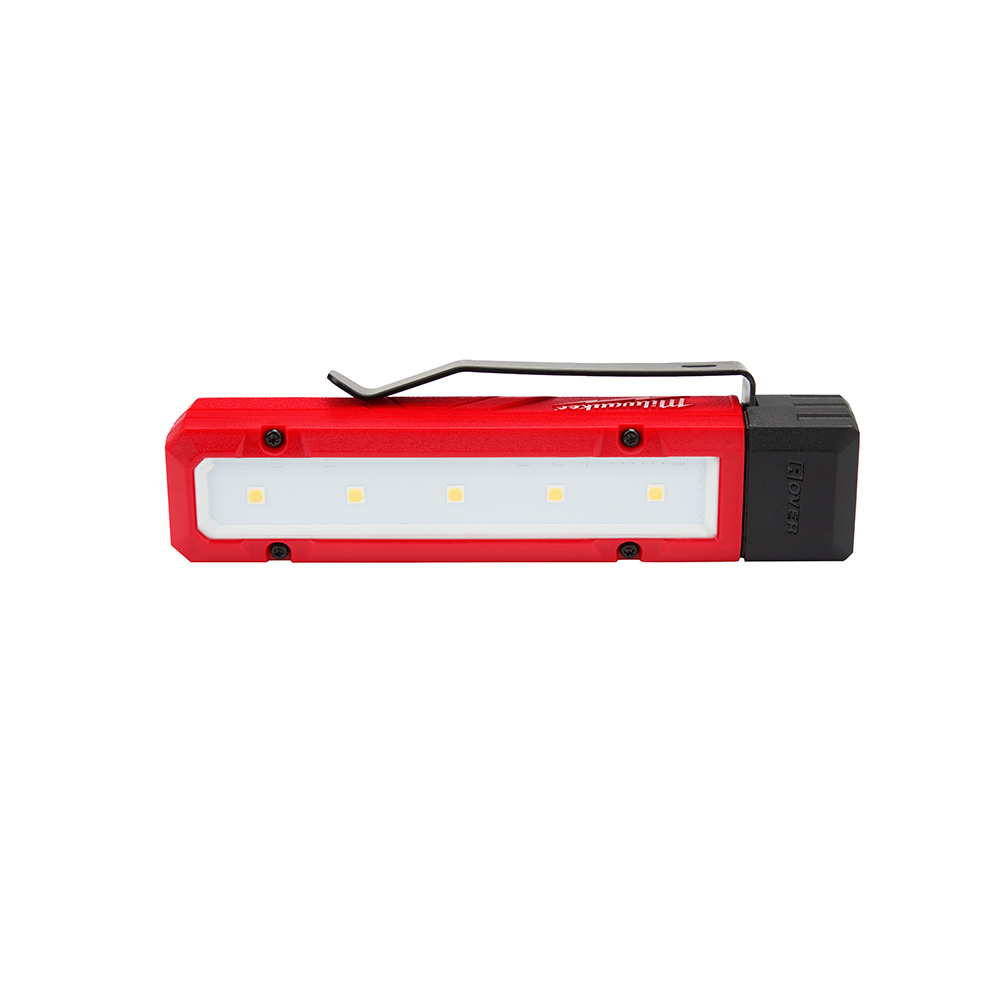 DETAILED PRODUCT VIEW 1_IMAGE