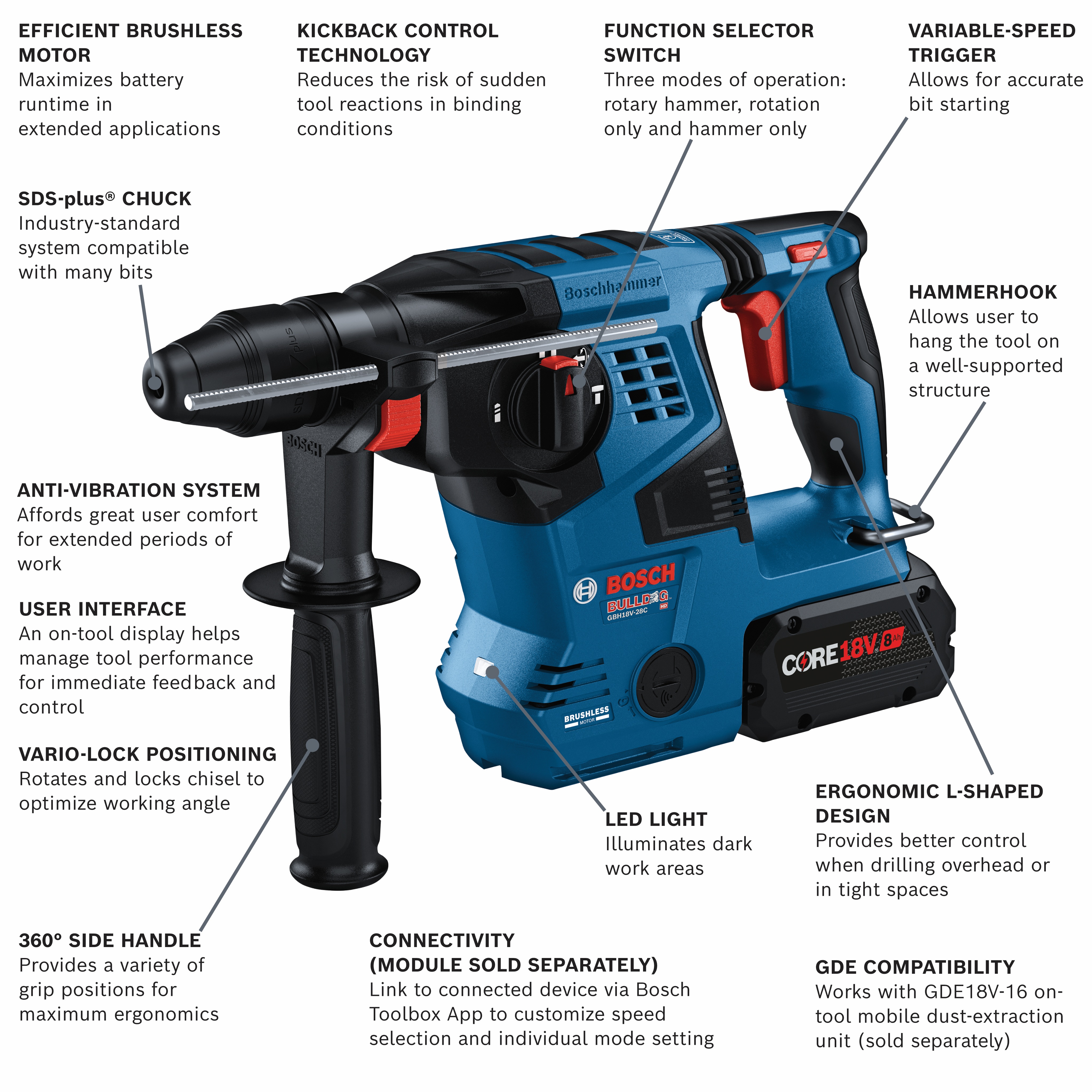 DETAILED PRODUCT VIEW 2_IMAGE