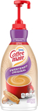 Coffee Creamer, Concentrated, Sweetened Original image