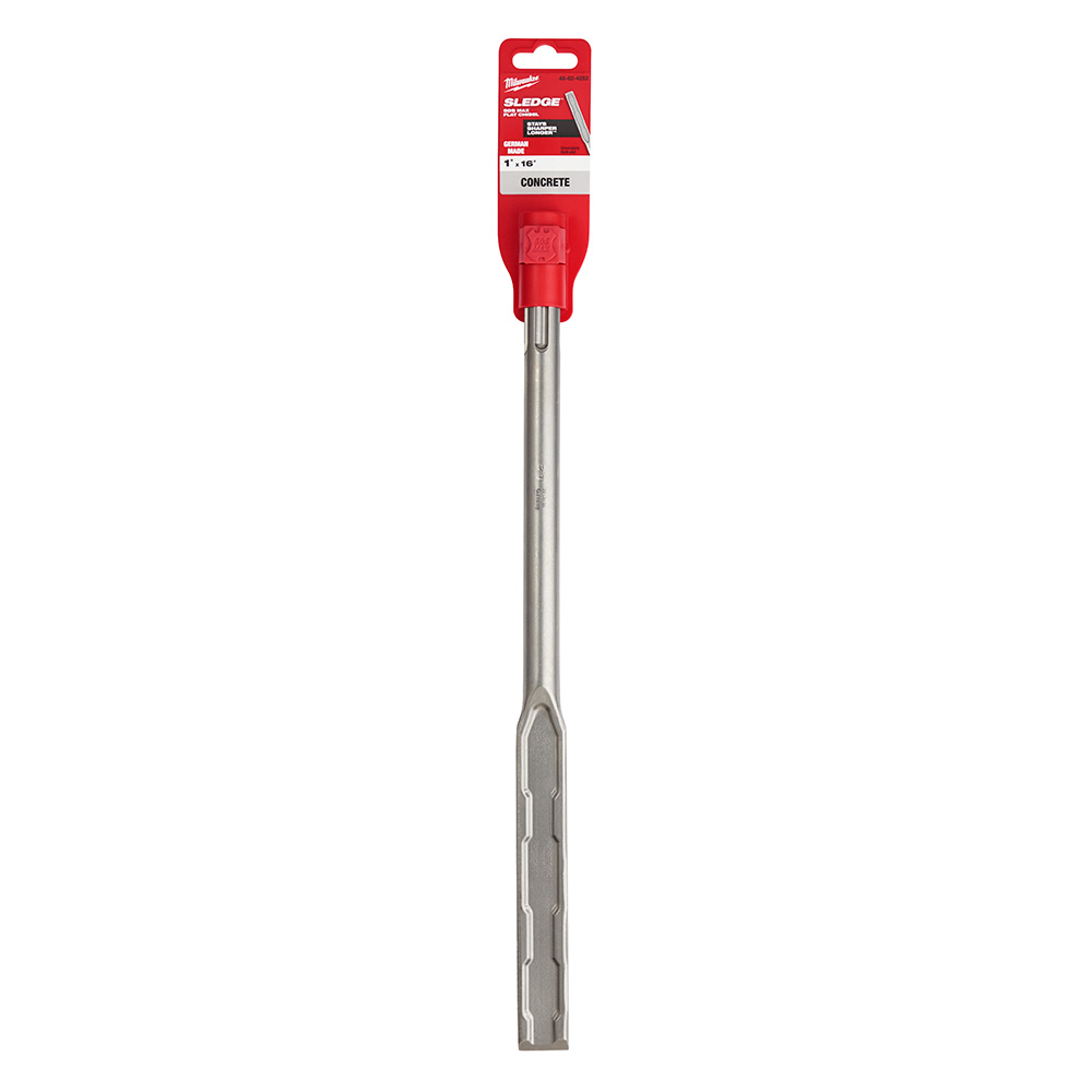 DETAILED PRODUCT VIEW 5_IMAGE