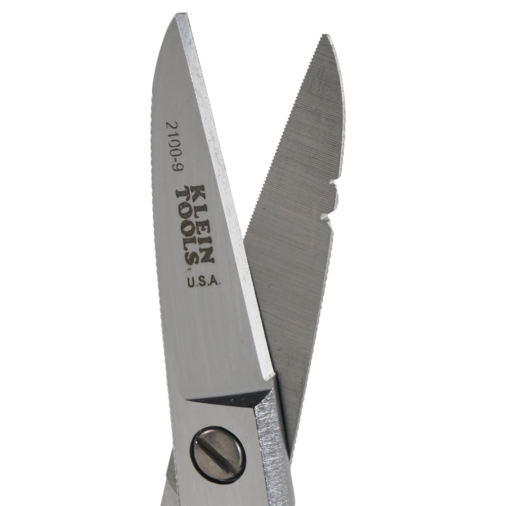 DETAILED PRODUCT VIEW 6_IMAGE