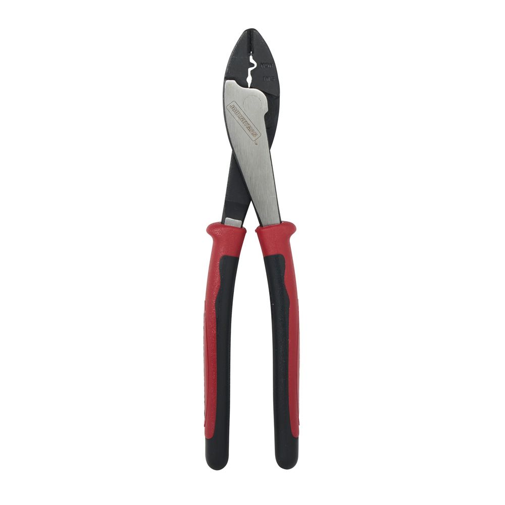DETAILED PRODUCT VIEW 4_IMAGE
