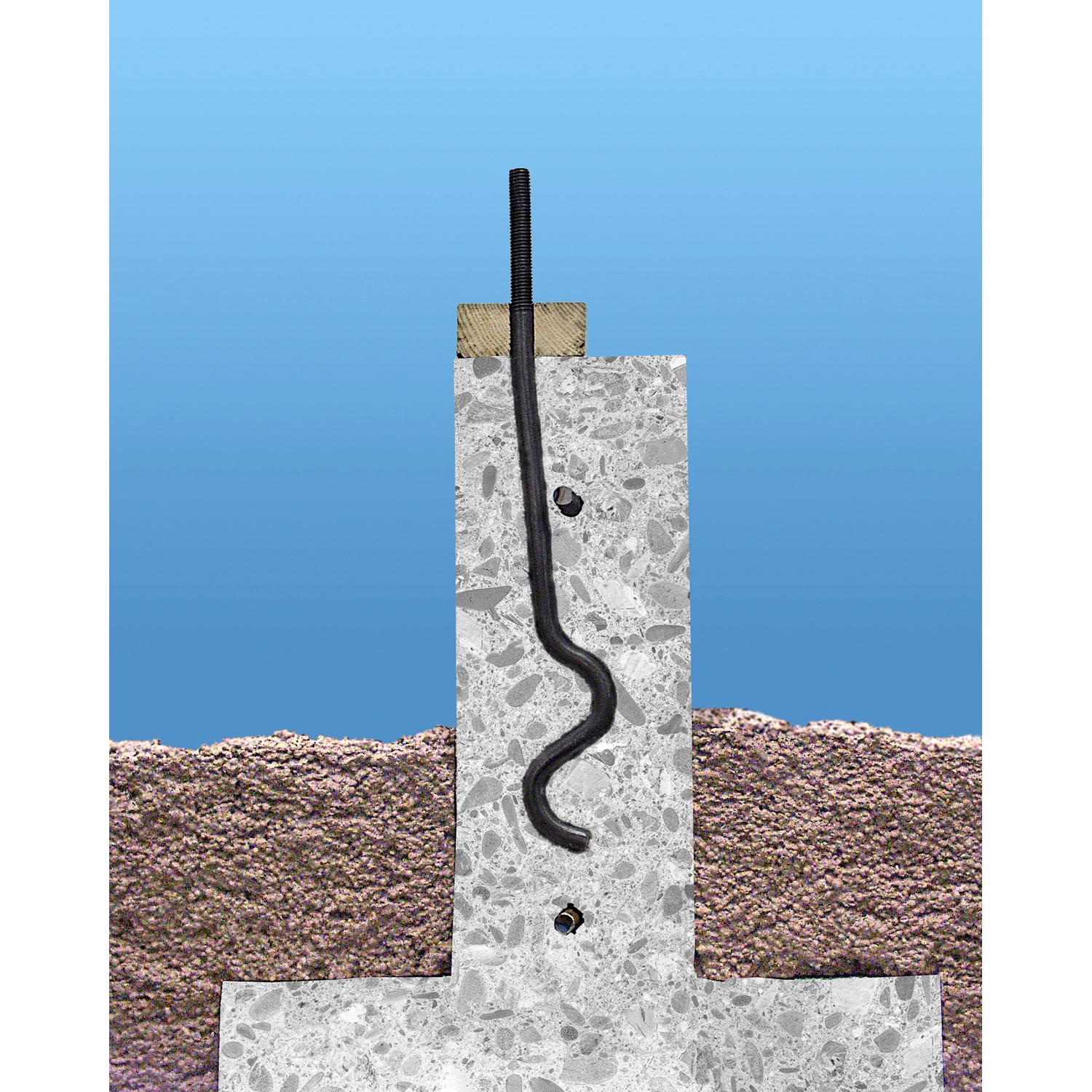 TOP VIEW_IMAGE