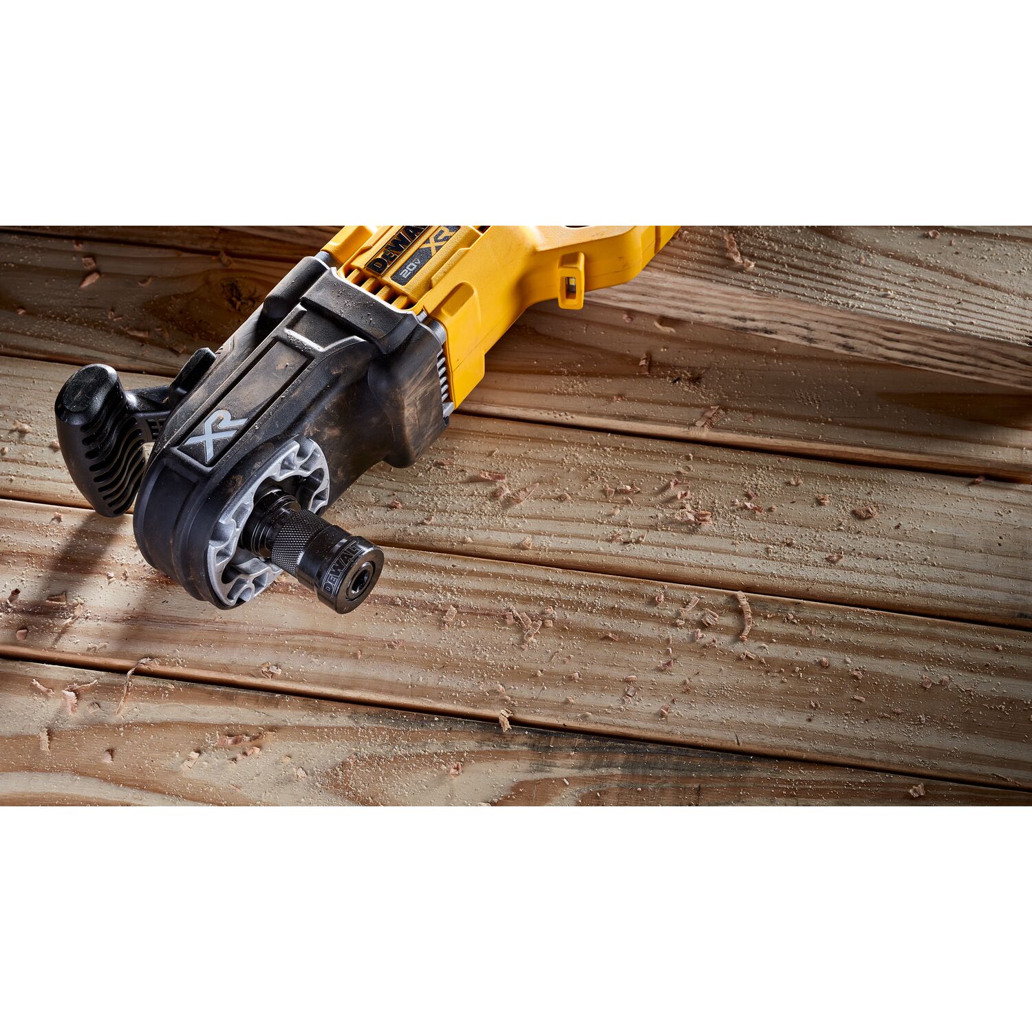 DETAILED PRODUCT VIEW 12_IMAGE