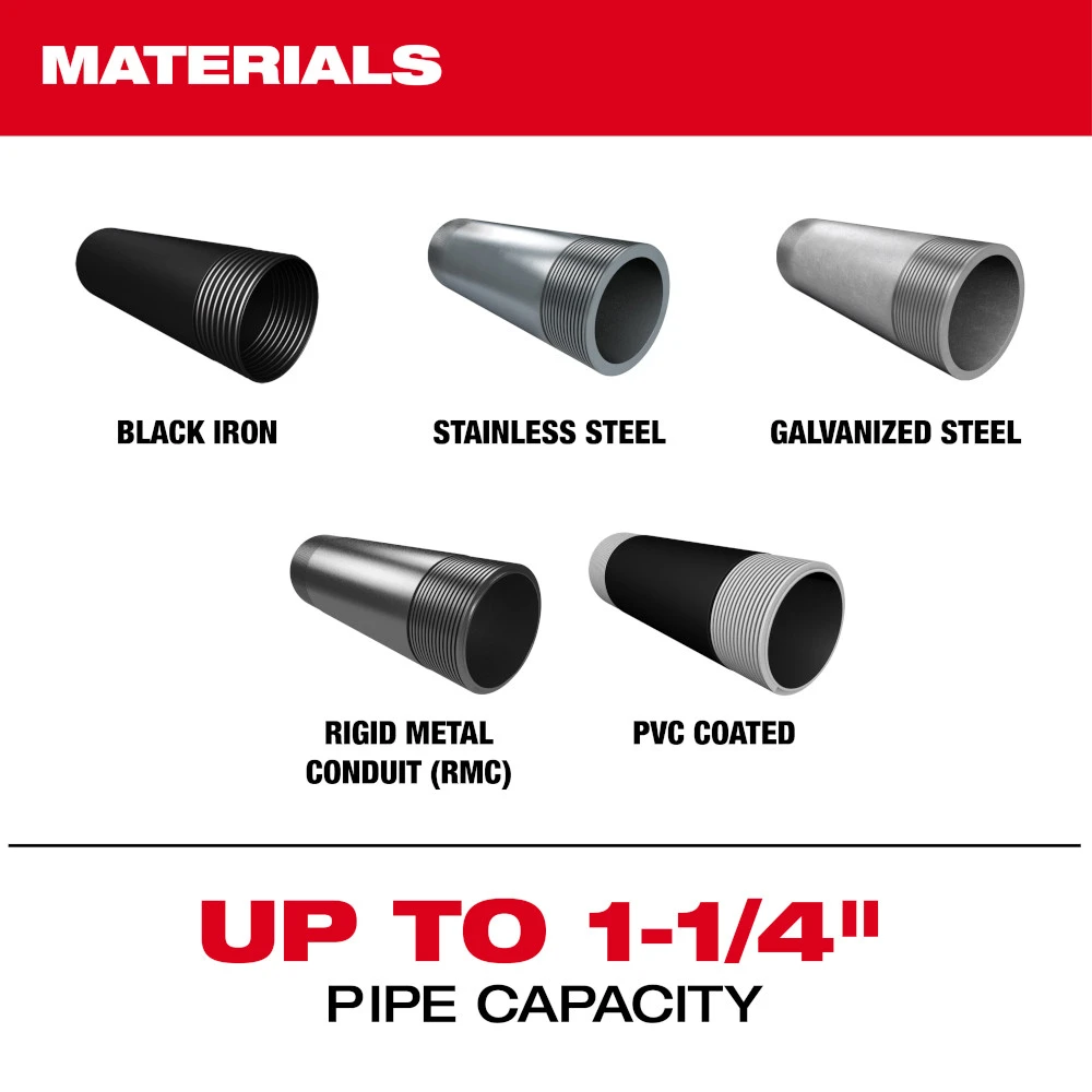 DETAILED PRODUCT VIEW 3_IMAGE