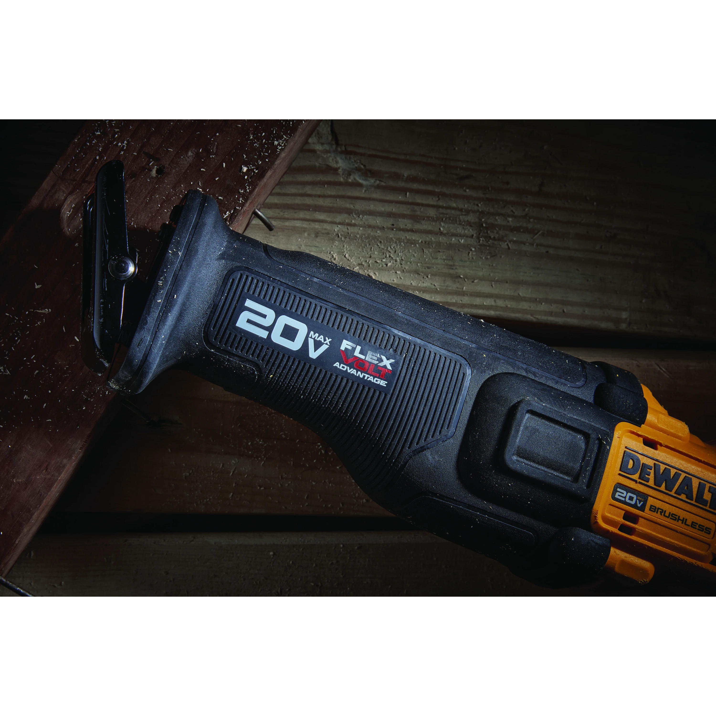 DETAILED PRODUCT VIEW 12_IMAGE