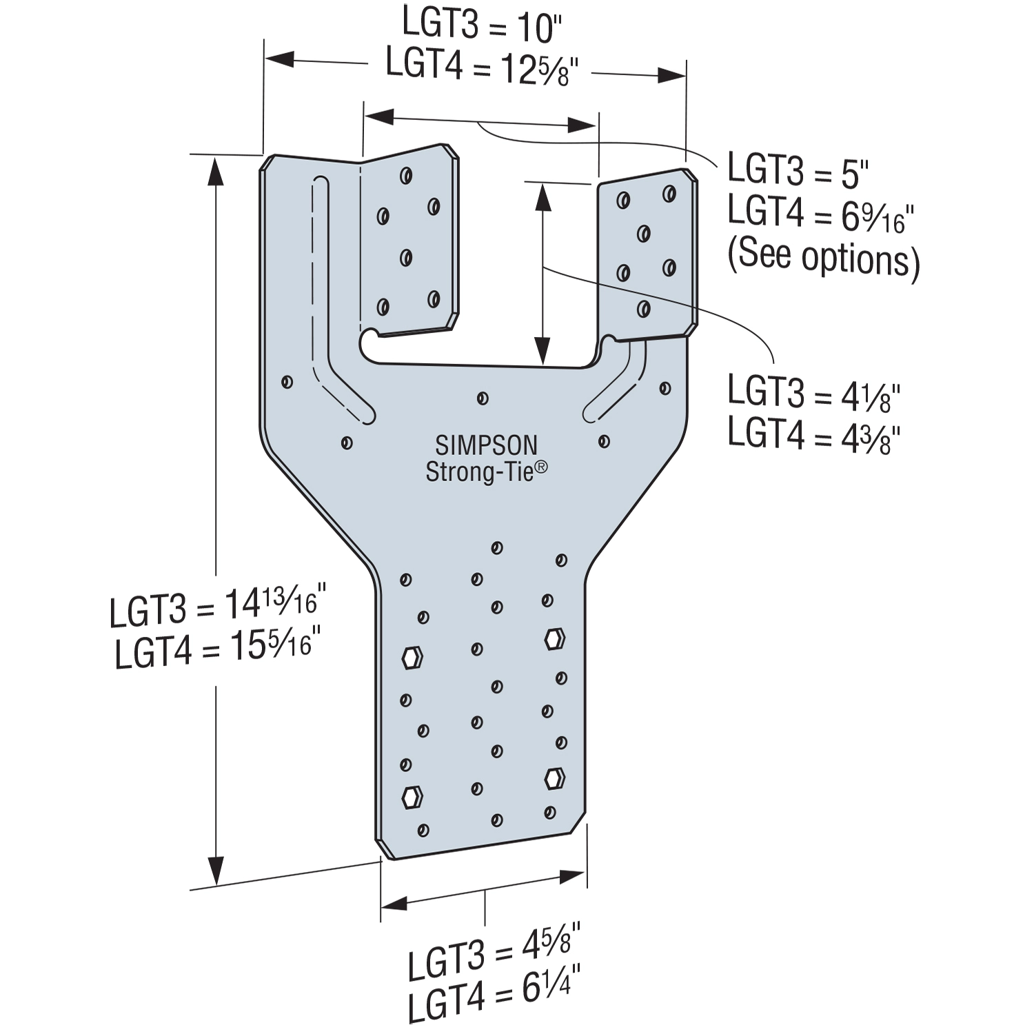 DETAILED PRODUCT VIEW 2_IMAGE