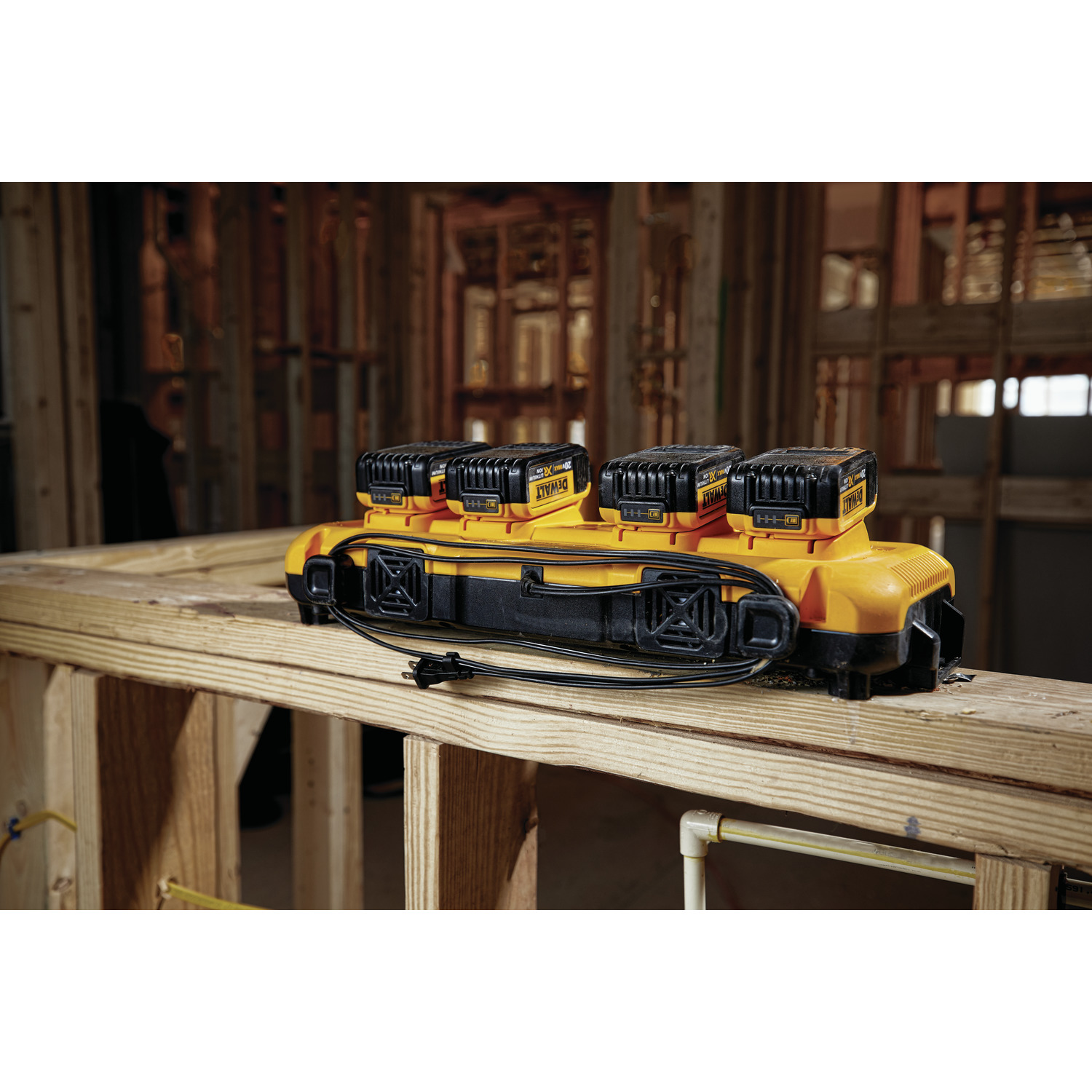 DETAILED PRODUCT VIEW 5_IMAGE
