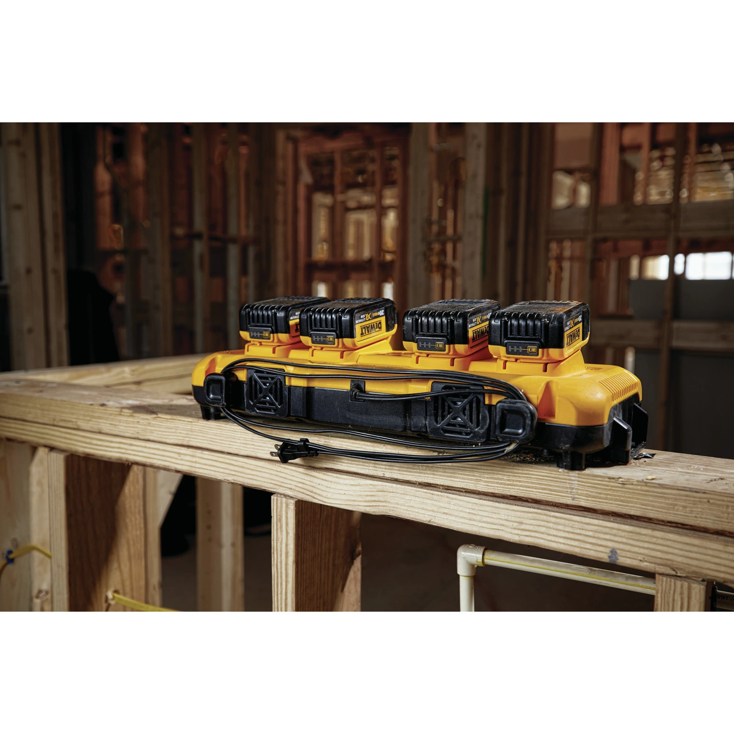 DETAILED PRODUCT VIEW 5_IMAGE
