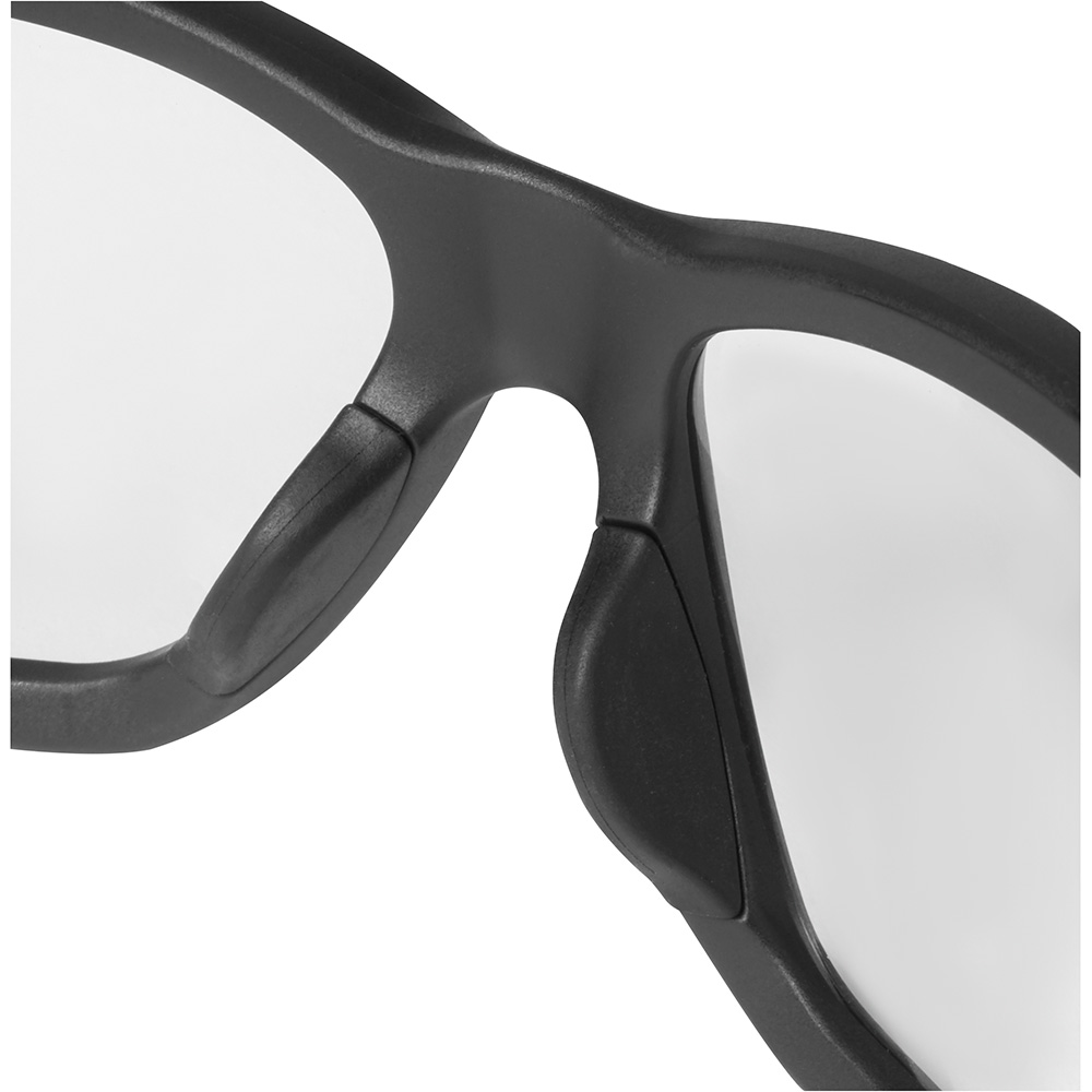 DETAILED PRODUCT VIEW 3_IMAGE