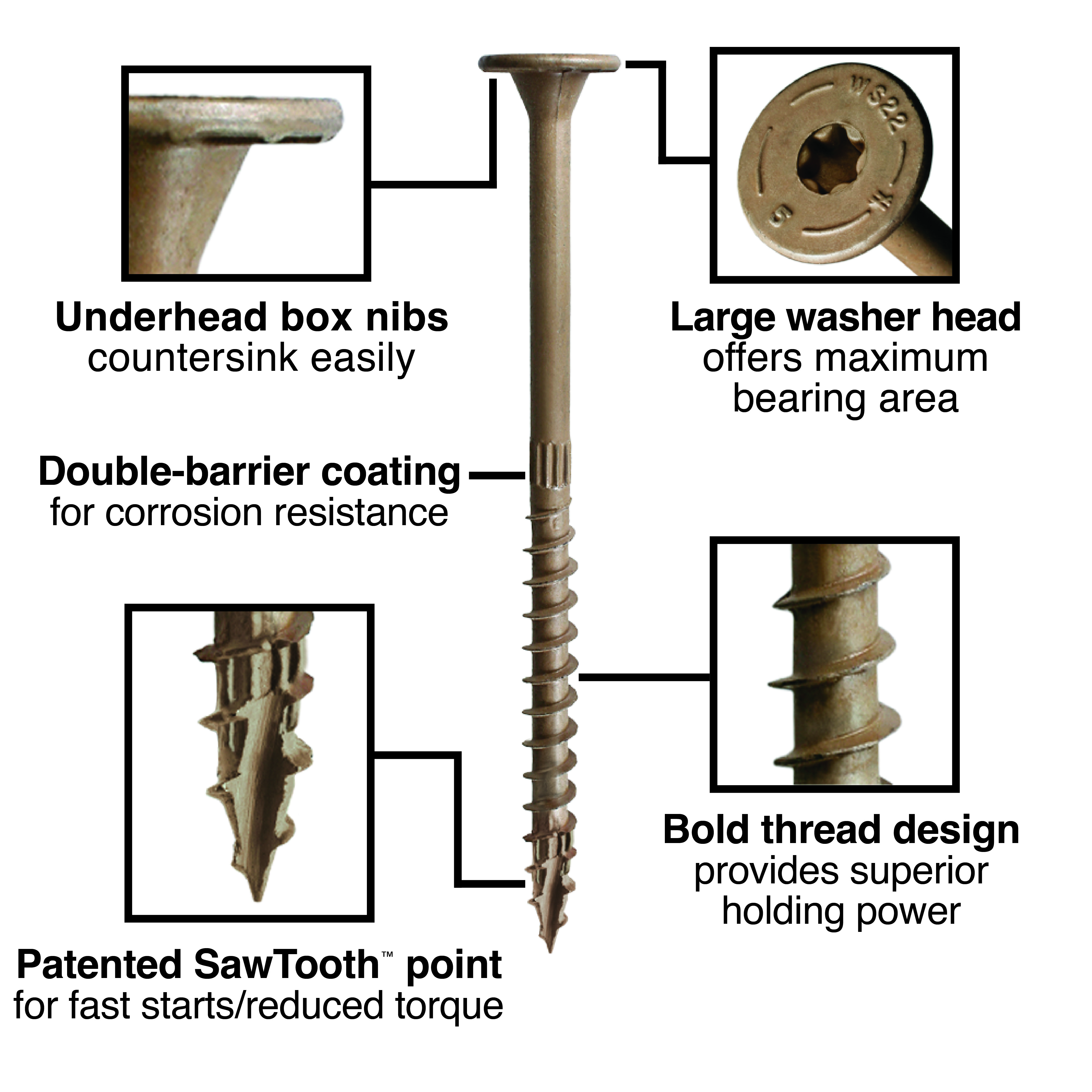 DETAILED PRODUCT VIEW 3_IMAGE