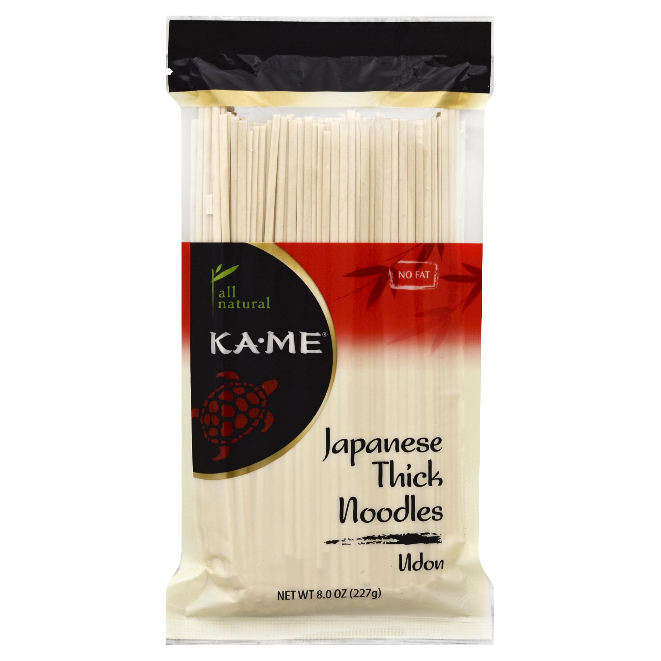 Ka-me Noodles 8 Oz
