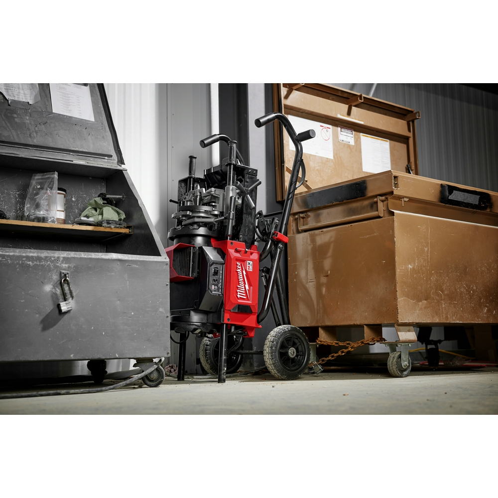 DETAILED PRODUCT VIEW 6_IMAGE