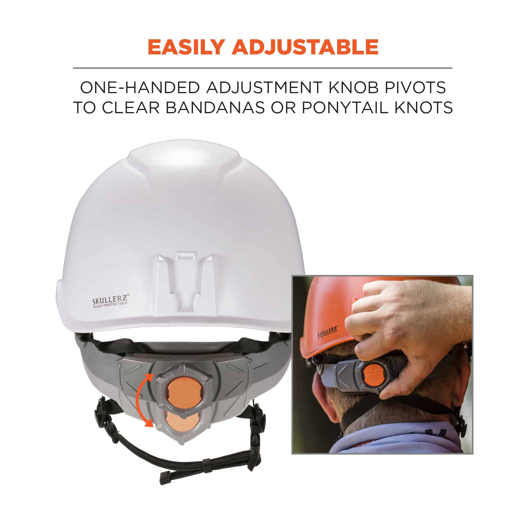 DETAILED PRODUCT VIEW 6_IMAGE