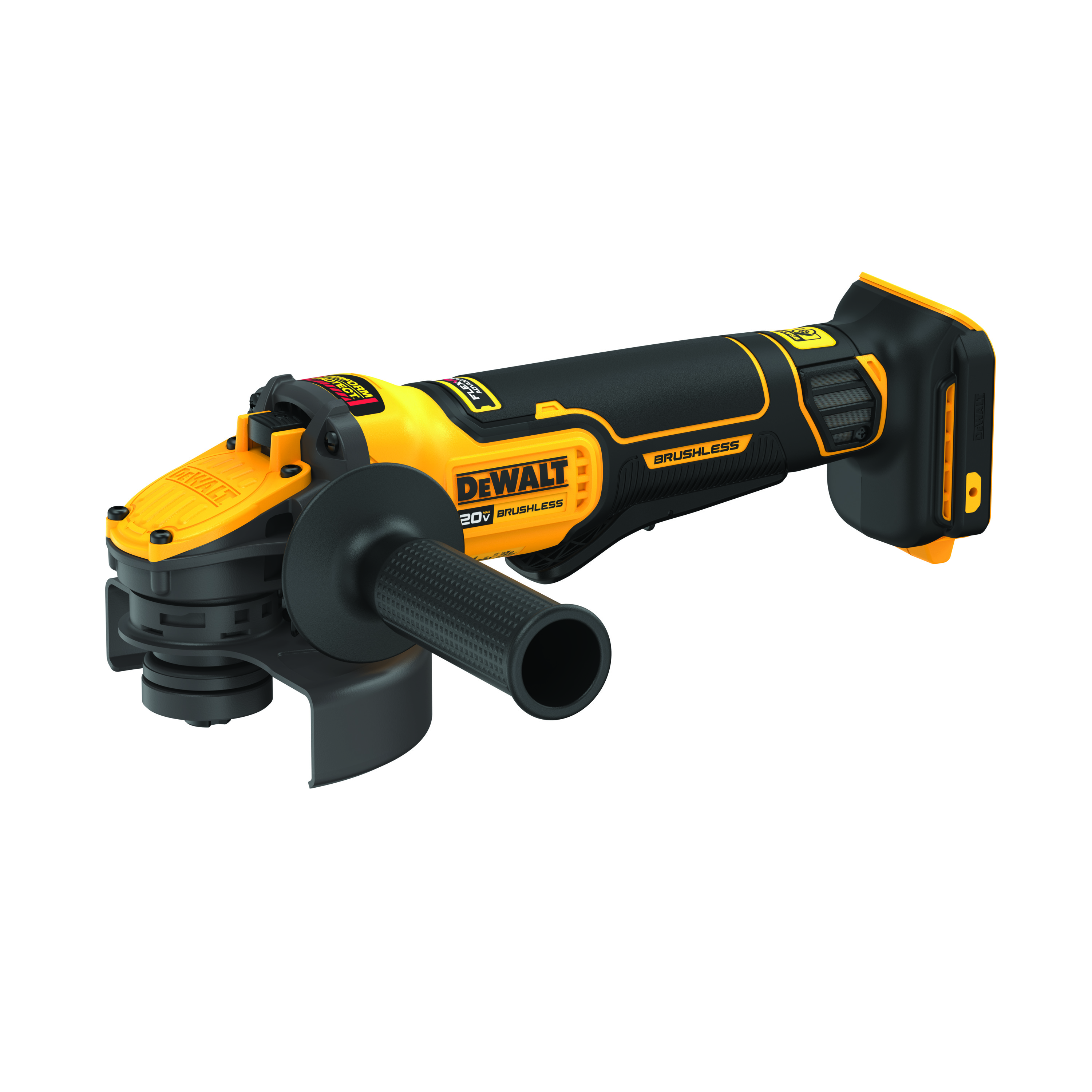 DETAILED PRODUCT VIEW 8_IMAGE