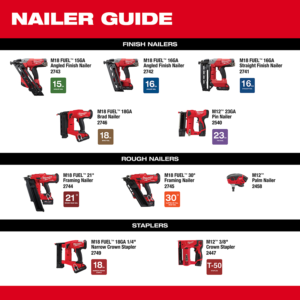 DETAILED PRODUCT VIEW 5_IMAGE