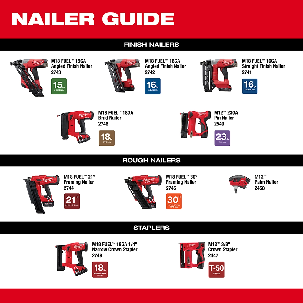 DETAILED PRODUCT VIEW 5_IMAGE