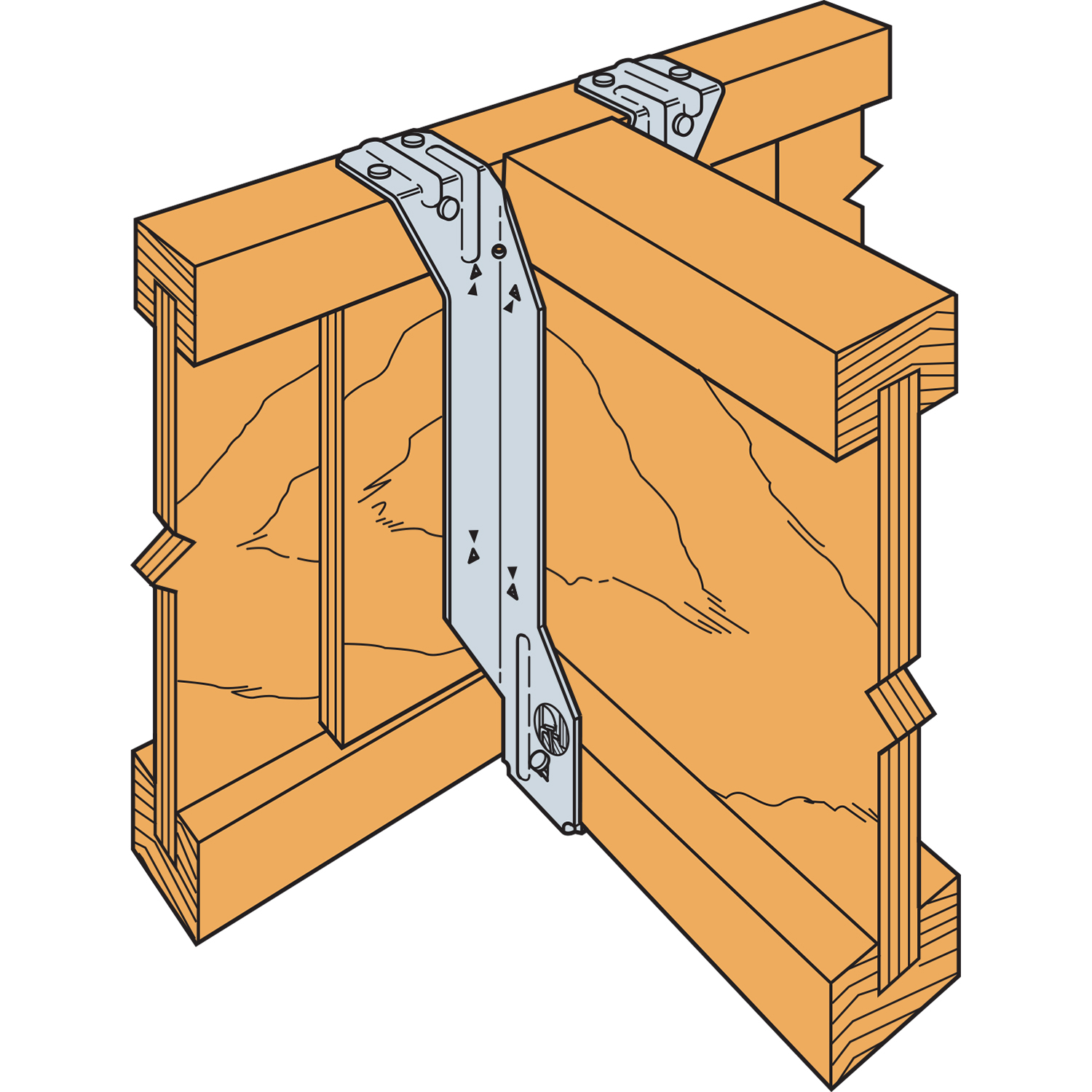 DETAILED PRODUCT VIEW 3_IMAGE