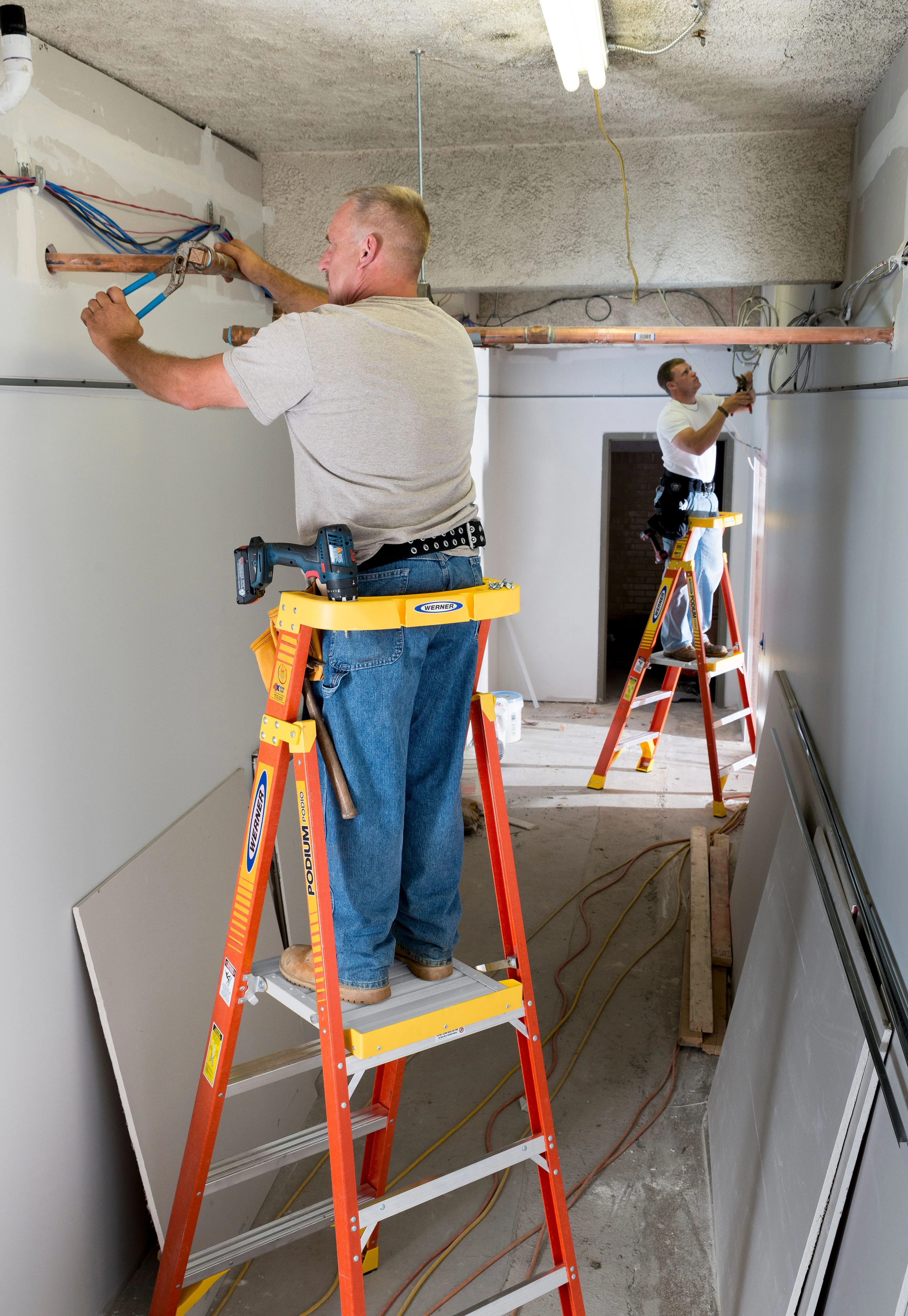 DETAILED PRODUCT VIEW 6_IMAGE