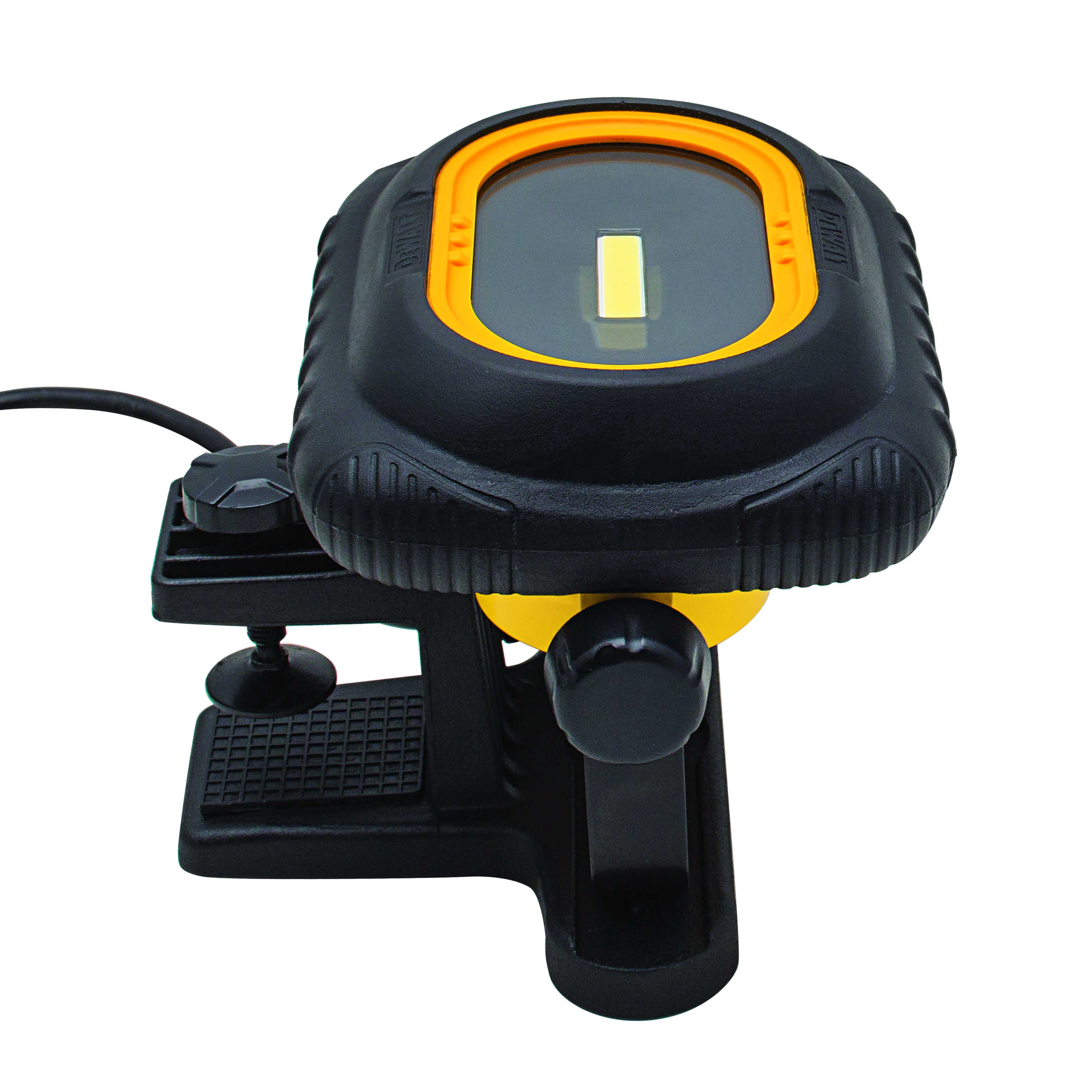 DETAILED PRODUCT VIEW 2_IMAGE
