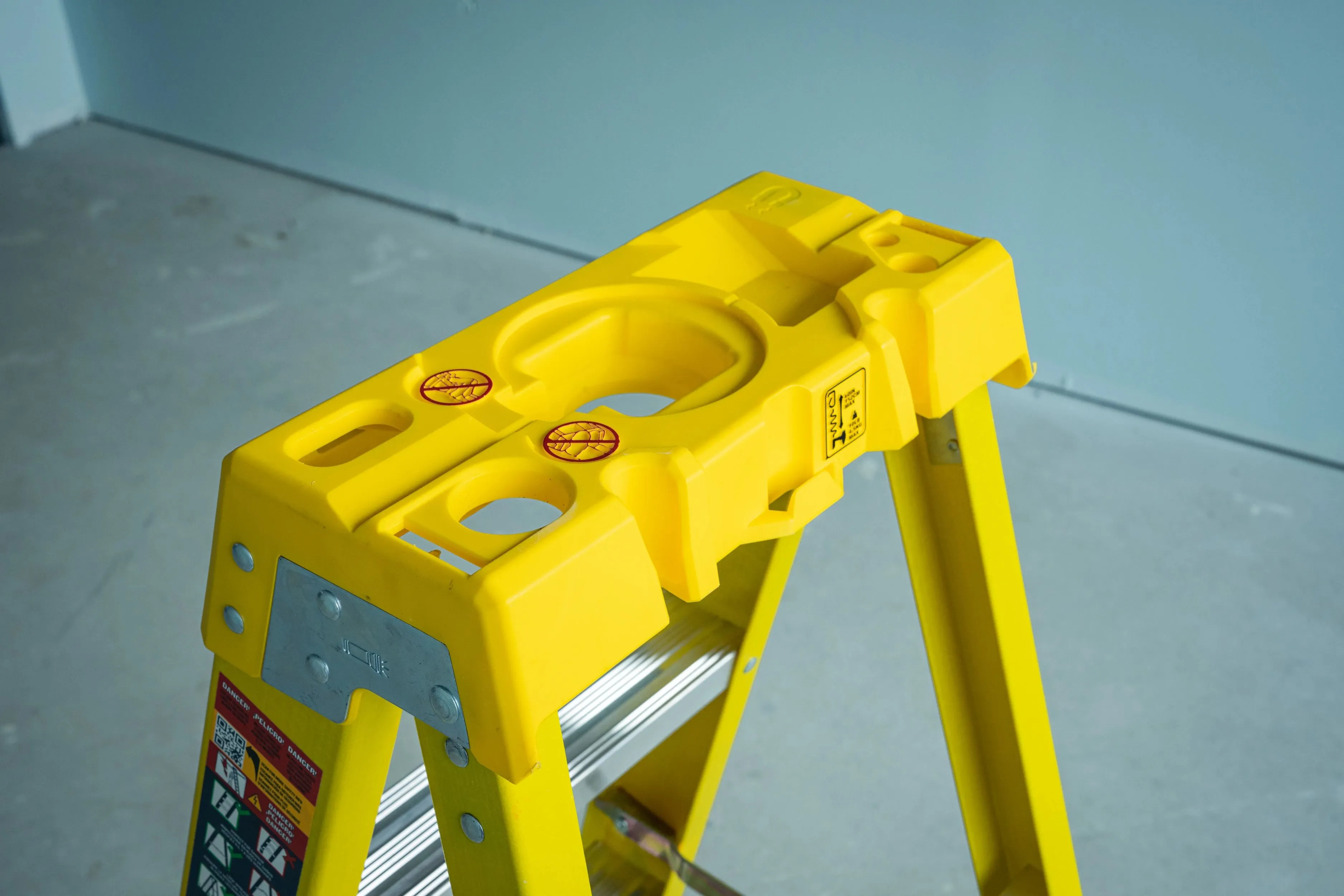 DETAILED PRODUCT VIEW 2_IMAGE