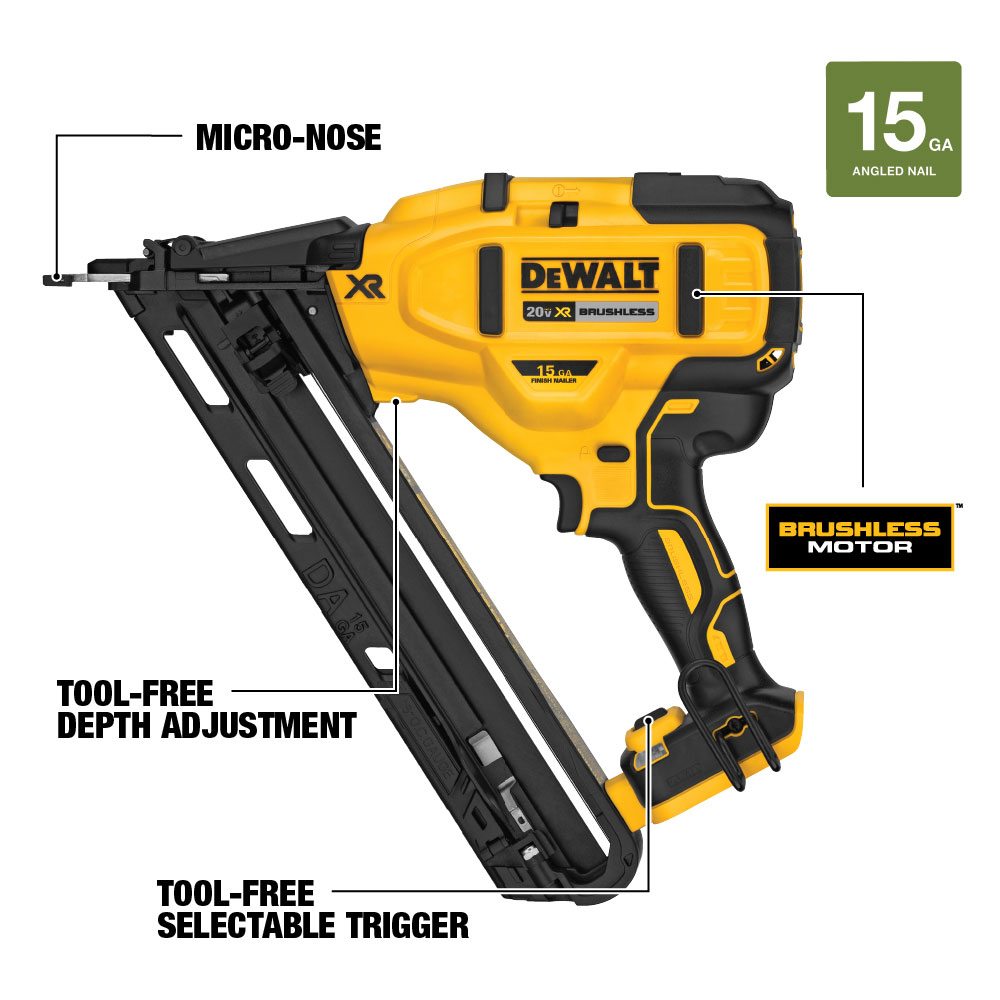 DETAILED PRODUCT VIEW 2_IMAGE