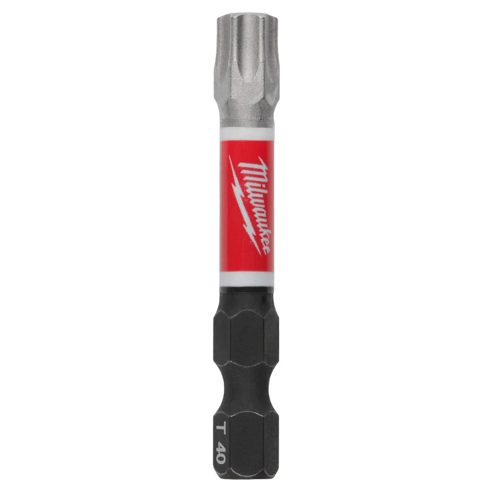 DETAILED PRODUCT VIEW 4_IMAGE