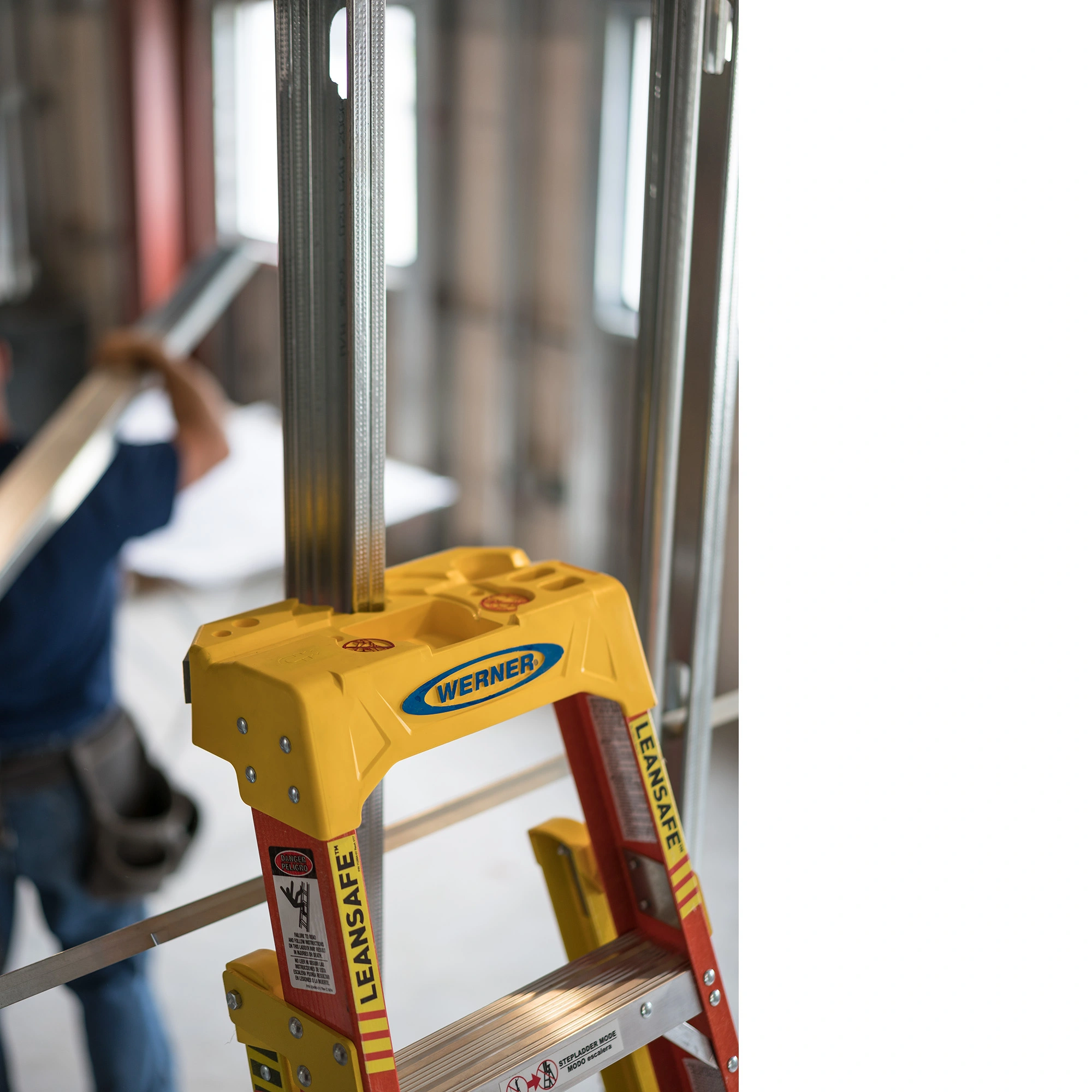 DETAILED PRODUCT VIEW 6_IMAGE