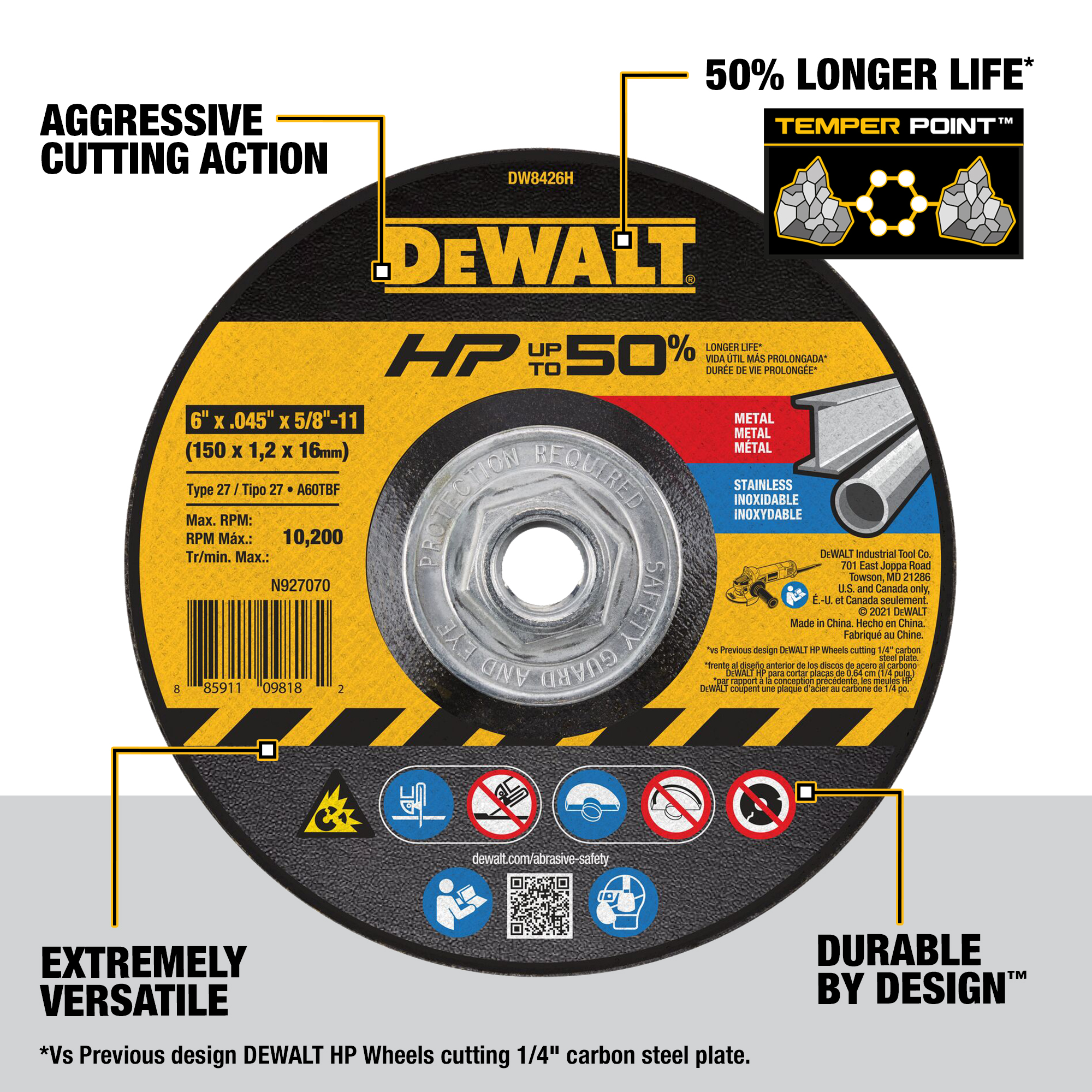 DETAILED PRODUCT VIEW 2_IMAGE