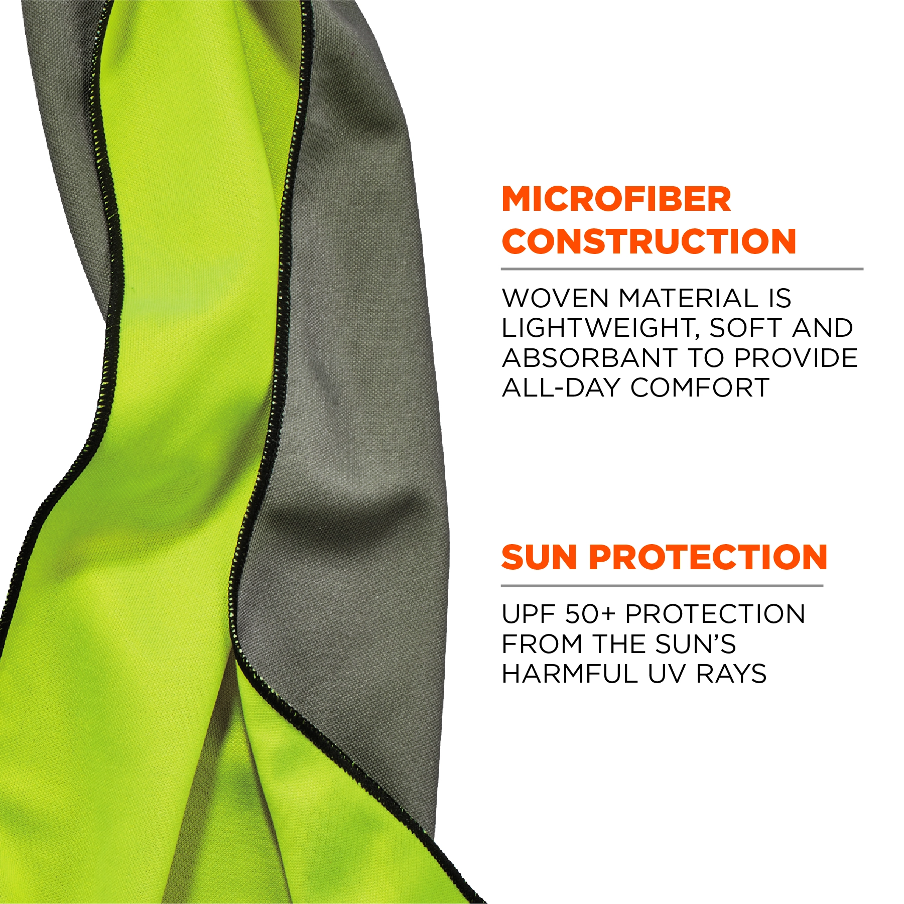 DETAILED PRODUCT VIEW 3_IMAGE