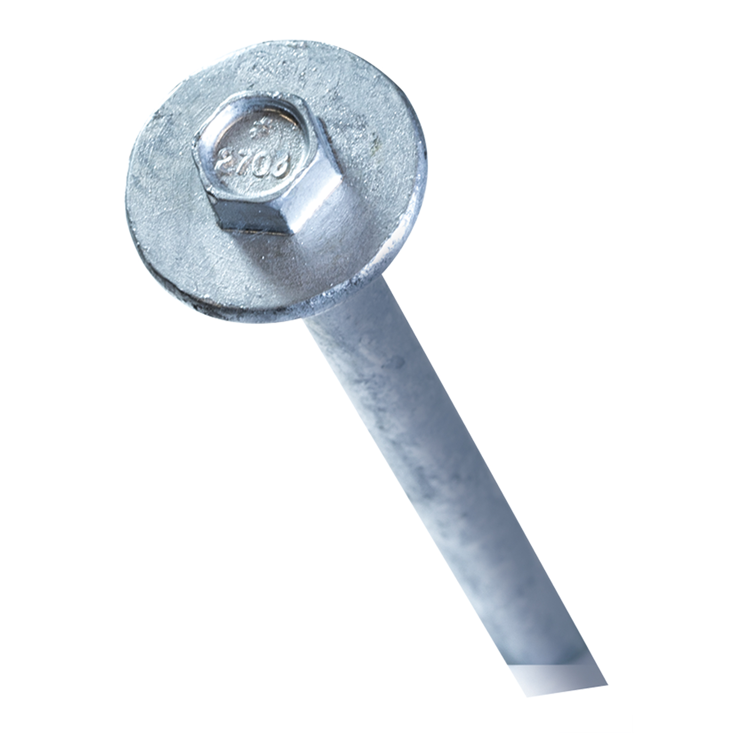 DETAILED PRODUCT VIEW 4_IMAGE