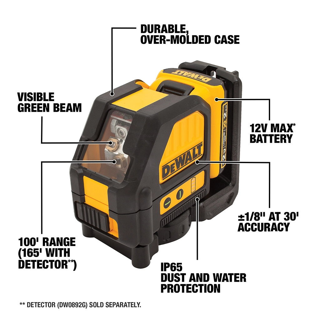 DETAILED PRODUCT VIEW 9_IMAGE