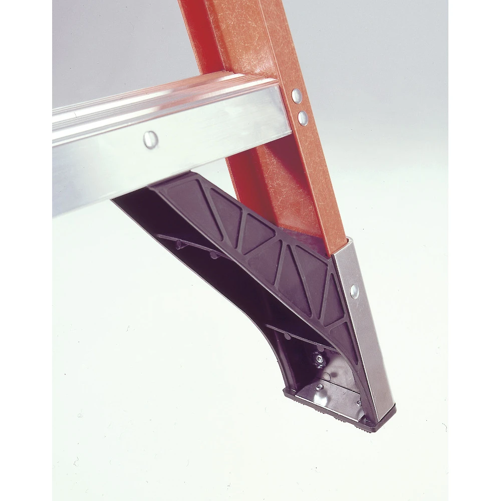 DETAILED PRODUCT VIEW 2_IMAGE