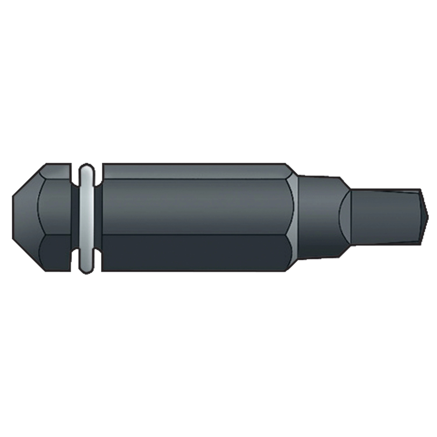 DETAILED PRODUCT VIEW 2_IMAGE