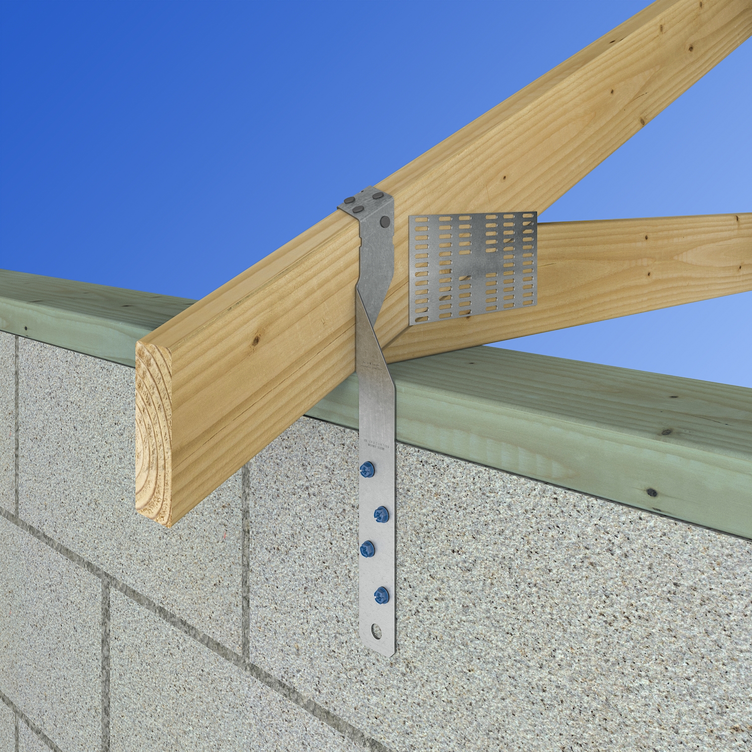 DETAILED PRODUCT VIEW 4_IMAGE