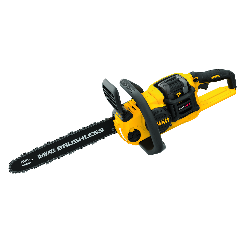 White Cap | DEWALT 60V MAX 16 White Cap | DEWALT 60V MAX 16