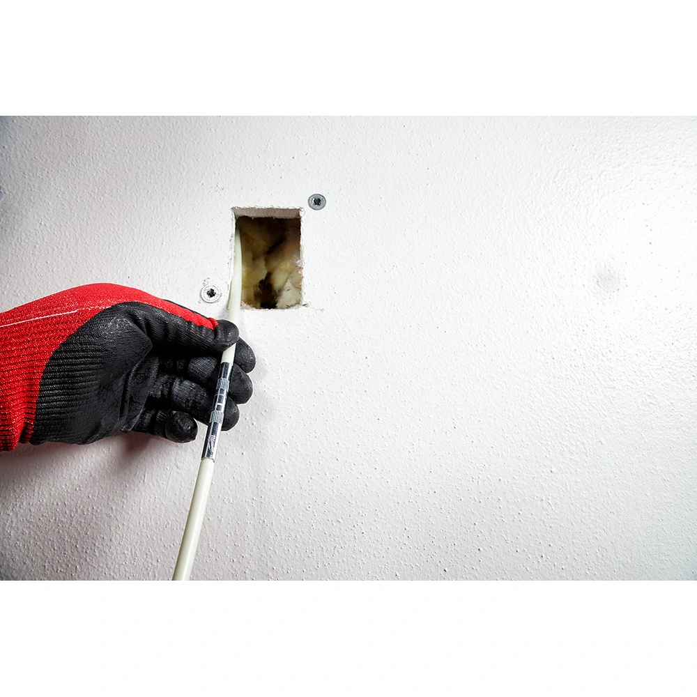 DETAILED PRODUCT VIEW 3_IMAGE