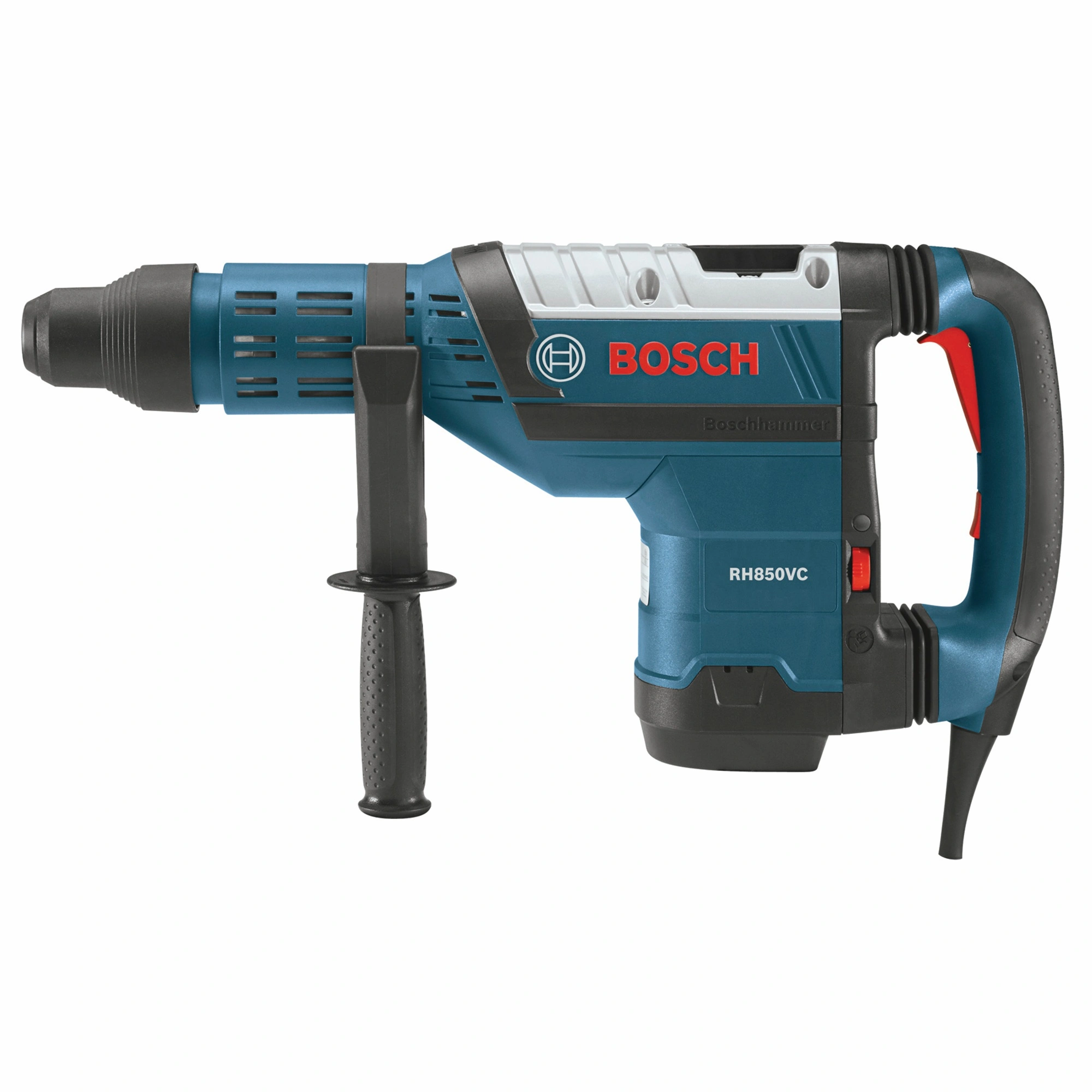 DETAILED PRODUCT VIEW 5_IMAGE