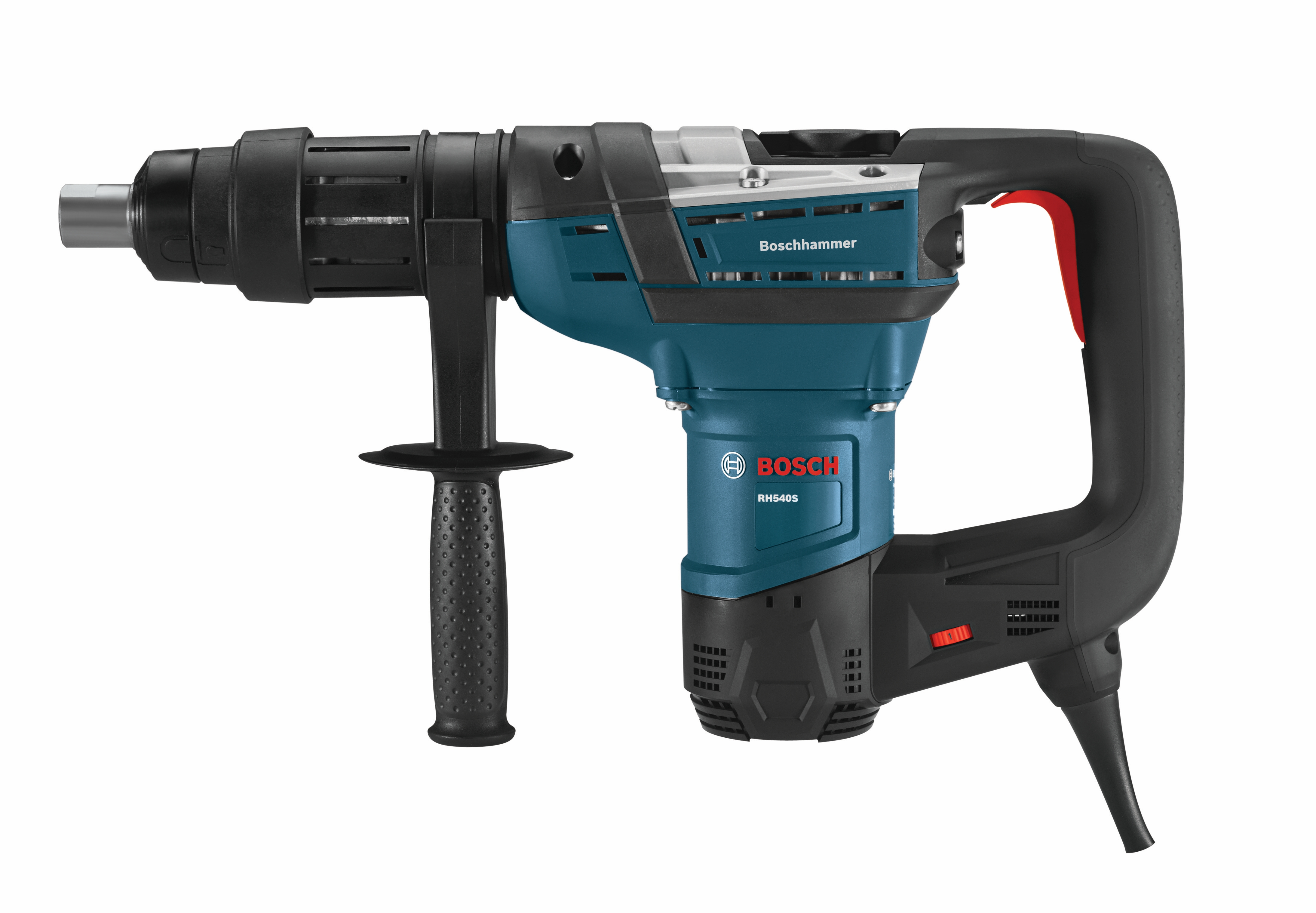 DETAILED PRODUCT VIEW 4_IMAGE