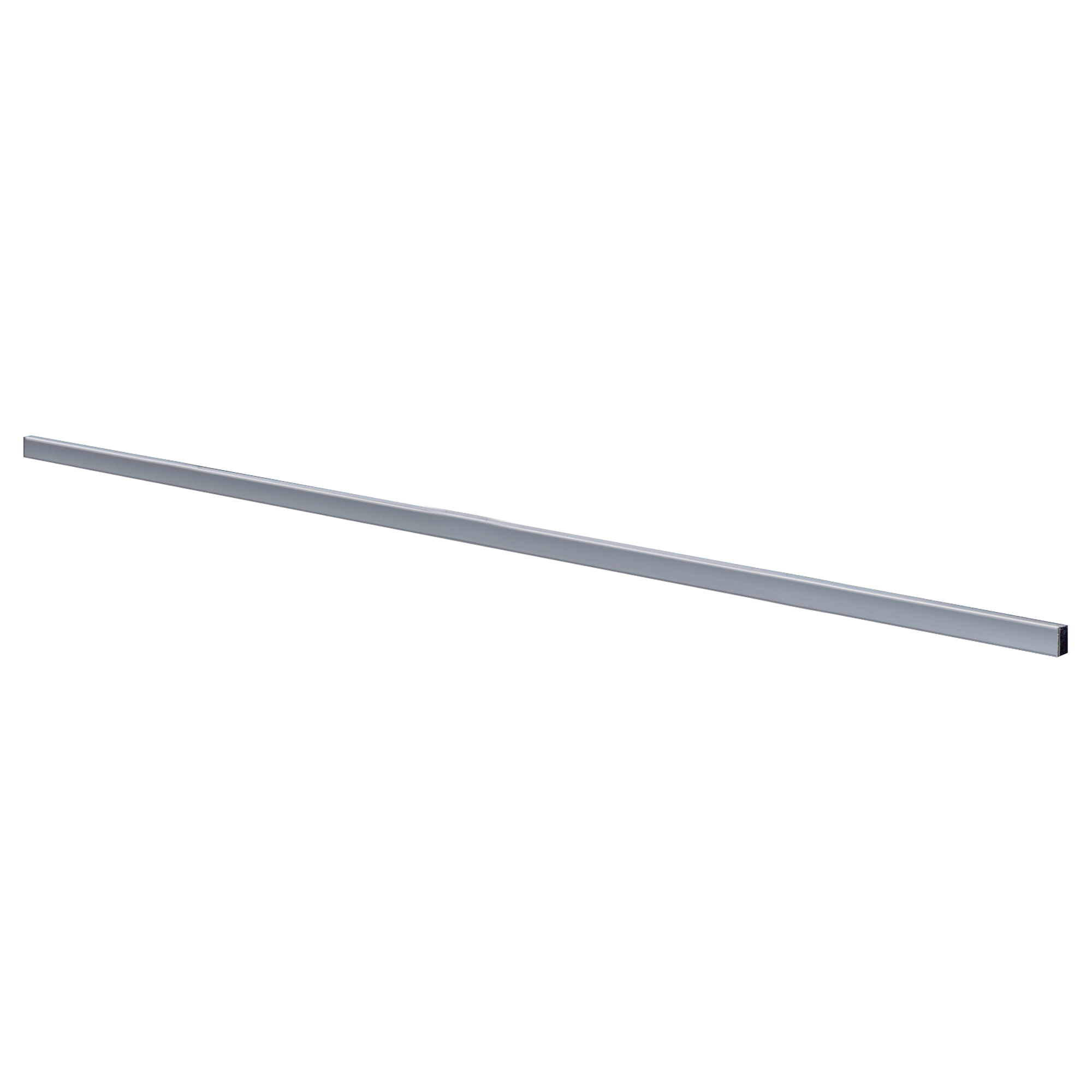 DETAILED PRODUCT VIEW 1_IMAGE