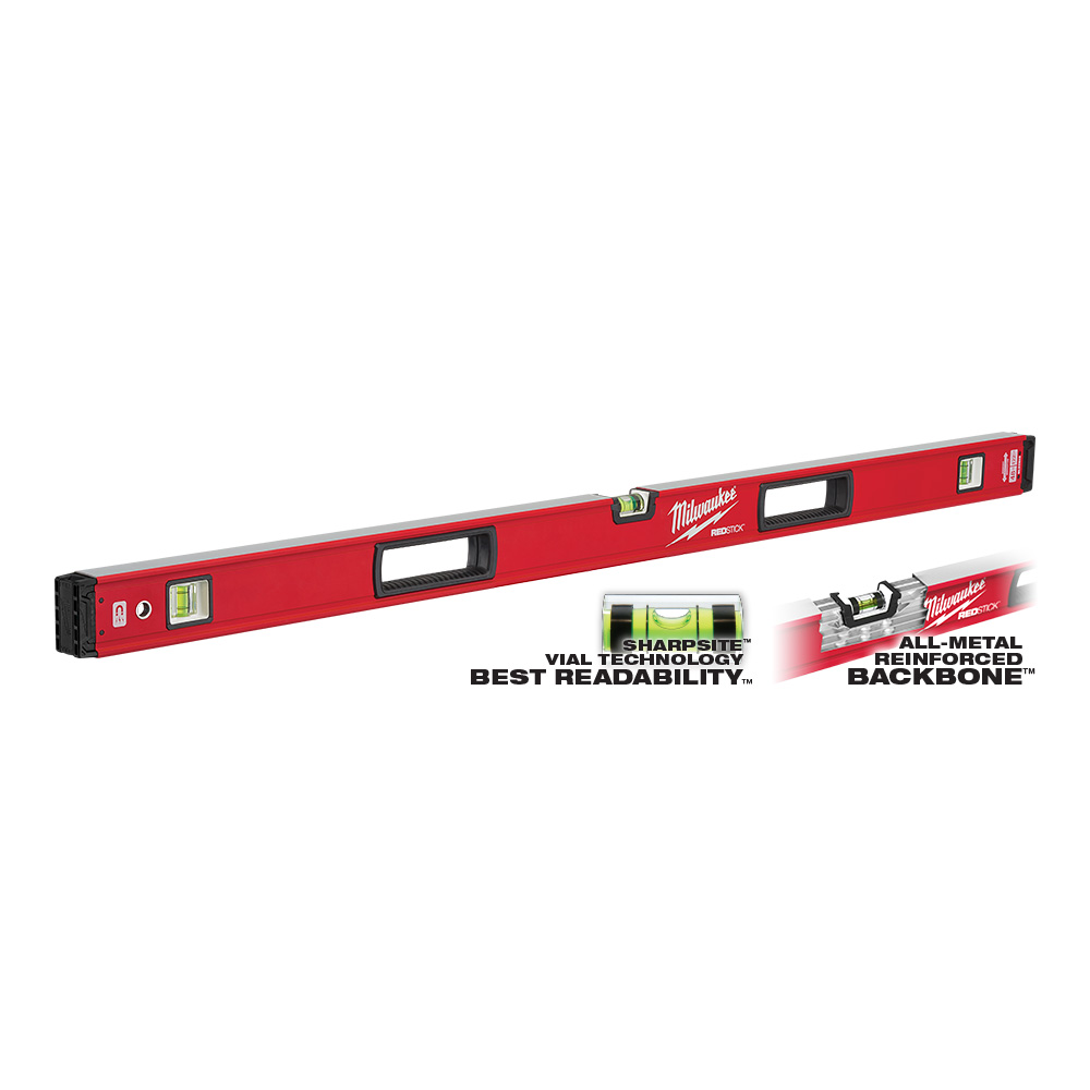 DETAILED PRODUCT VIEW 7_IMAGE