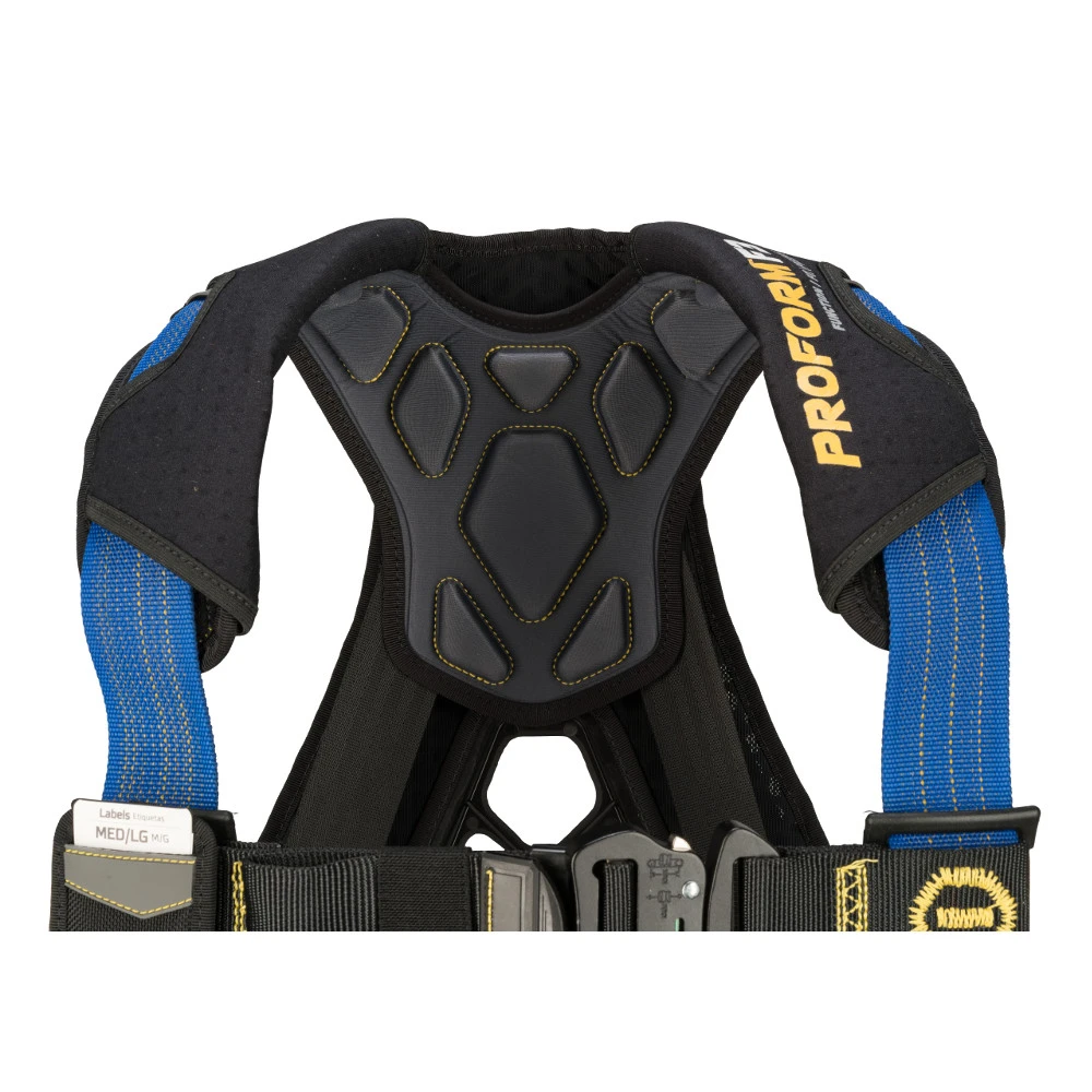 DETAILED PRODUCT VIEW 3_IMAGE