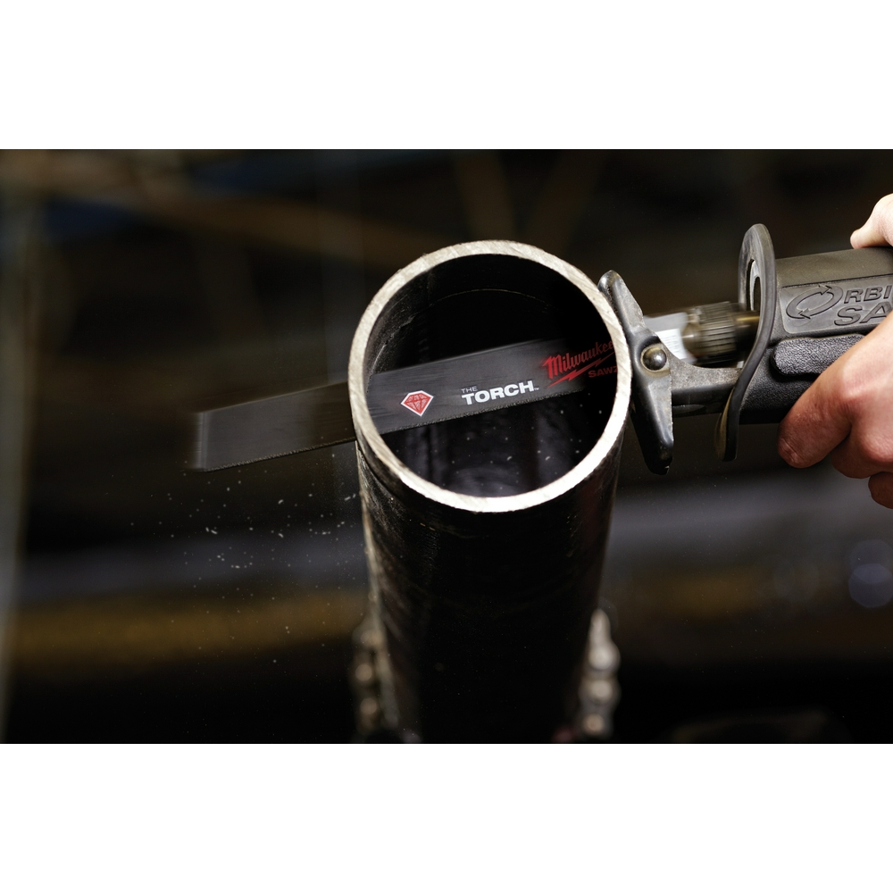 DETAILED PRODUCT VIEW 1_IMAGE