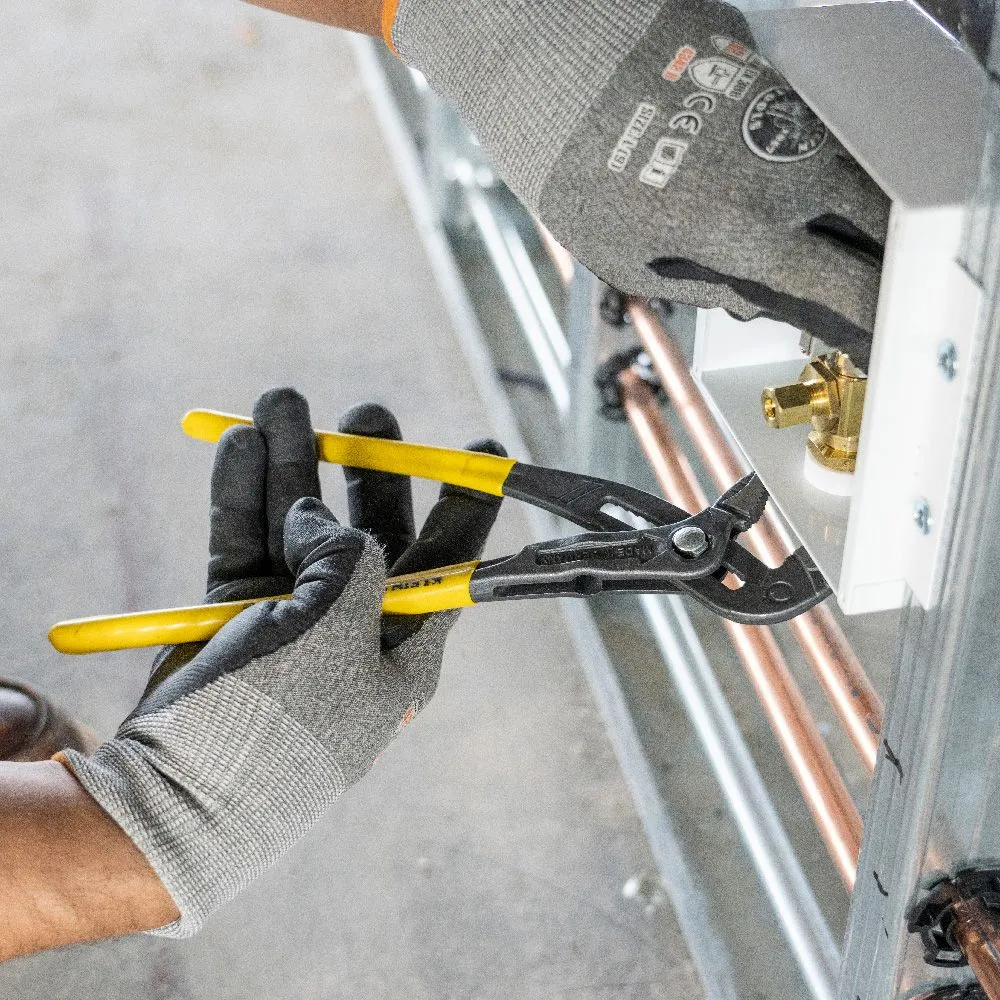 DETAILED PRODUCT VIEW 6_IMAGE